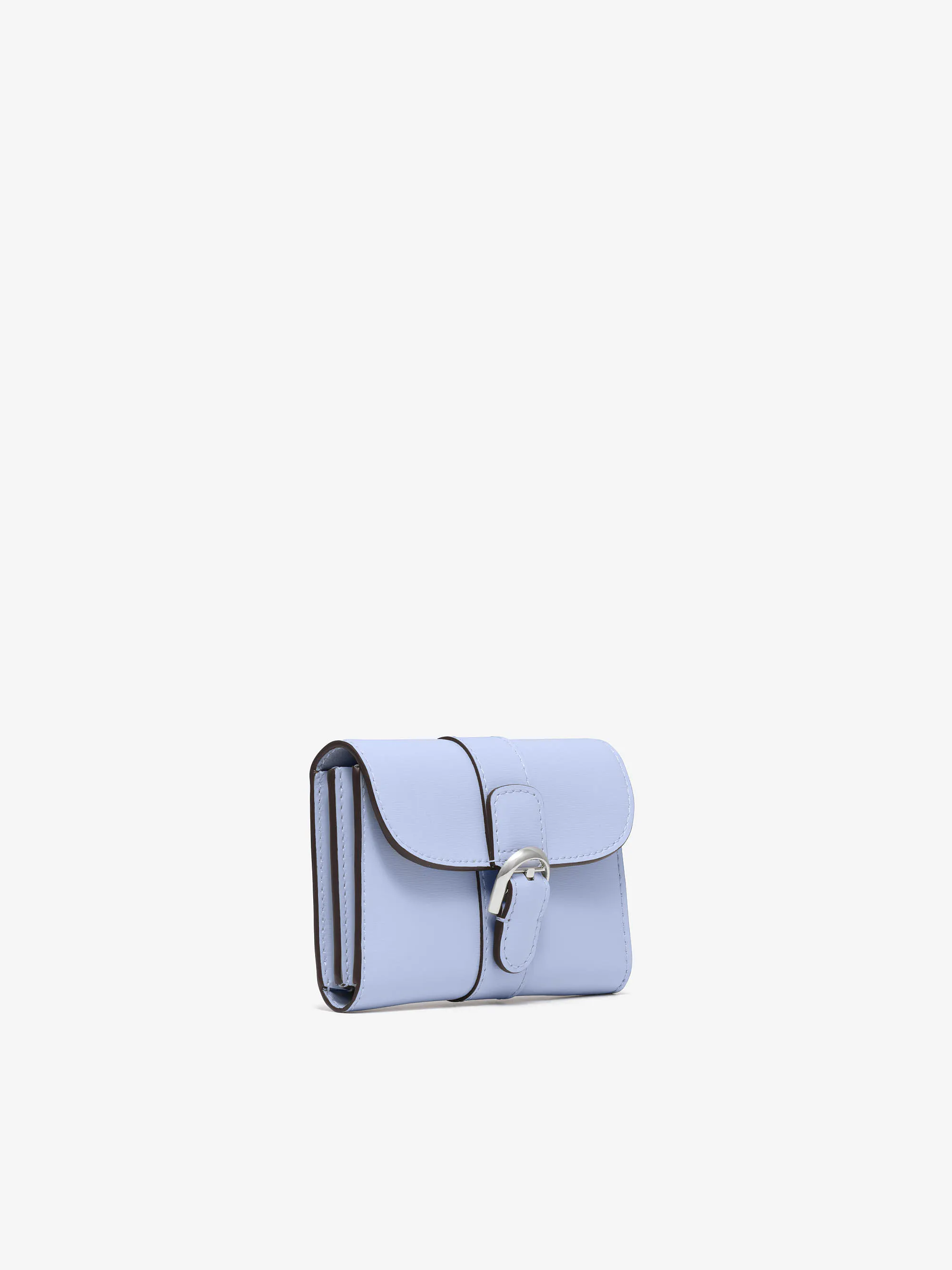 Delvaux_Brillant-Card-Holder-