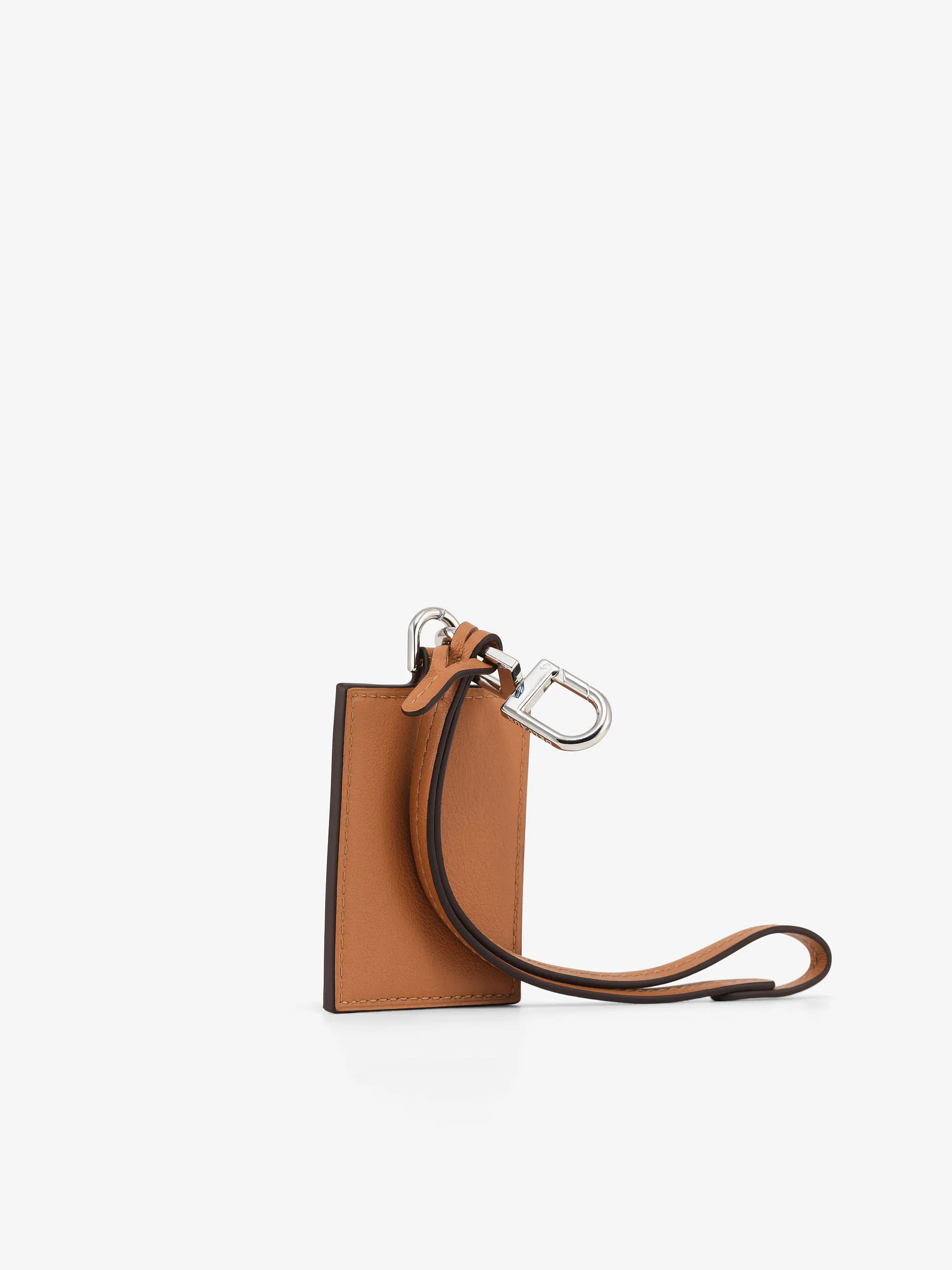 Delvaux_Charms-Chocolate-Bar-