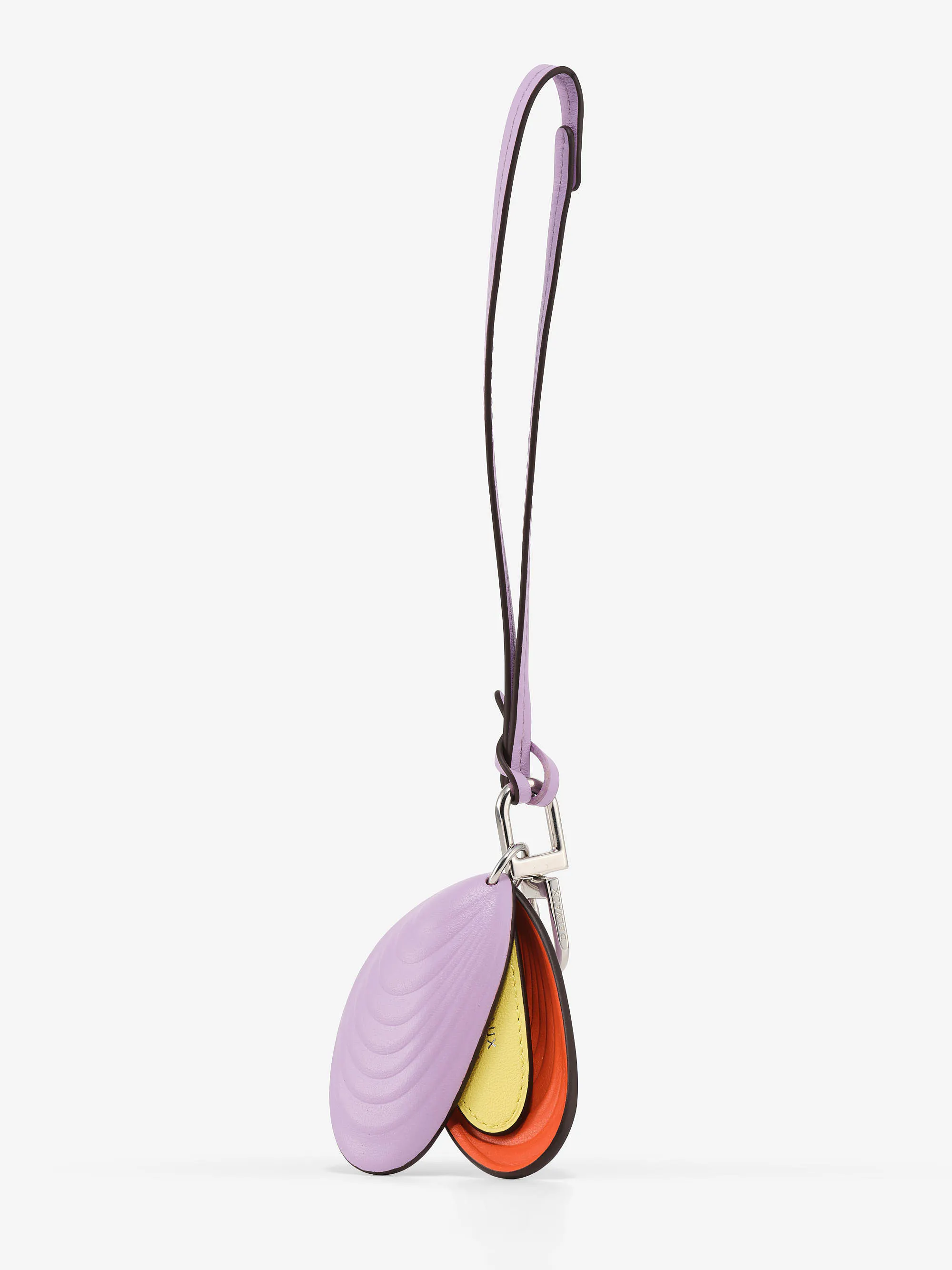 Delvaux_Charms-La-Moule-Silky-