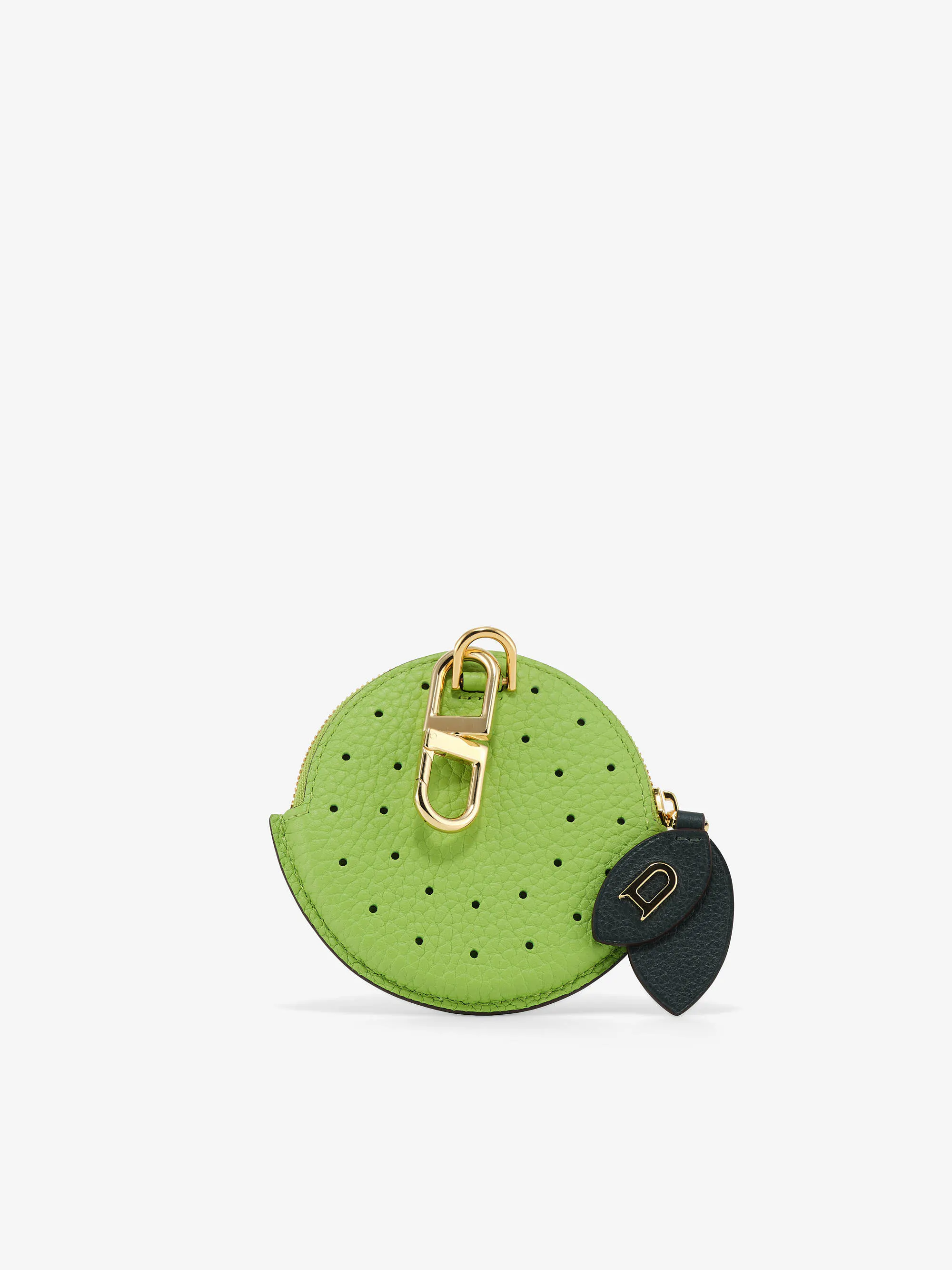 Delvaux_Charms-Tutti-Frutti-