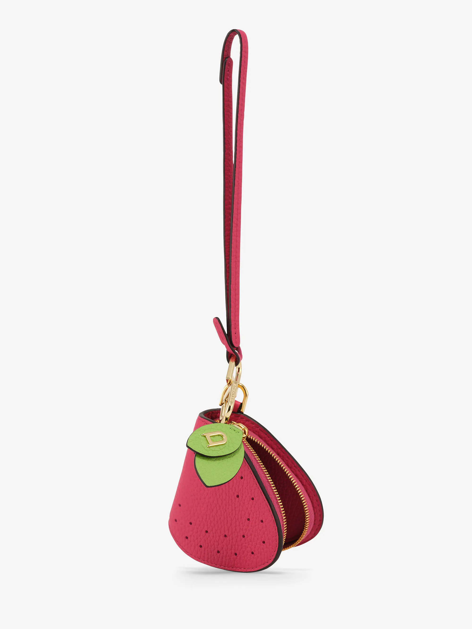 Delvaux_Charms-Tutti-Frutti-