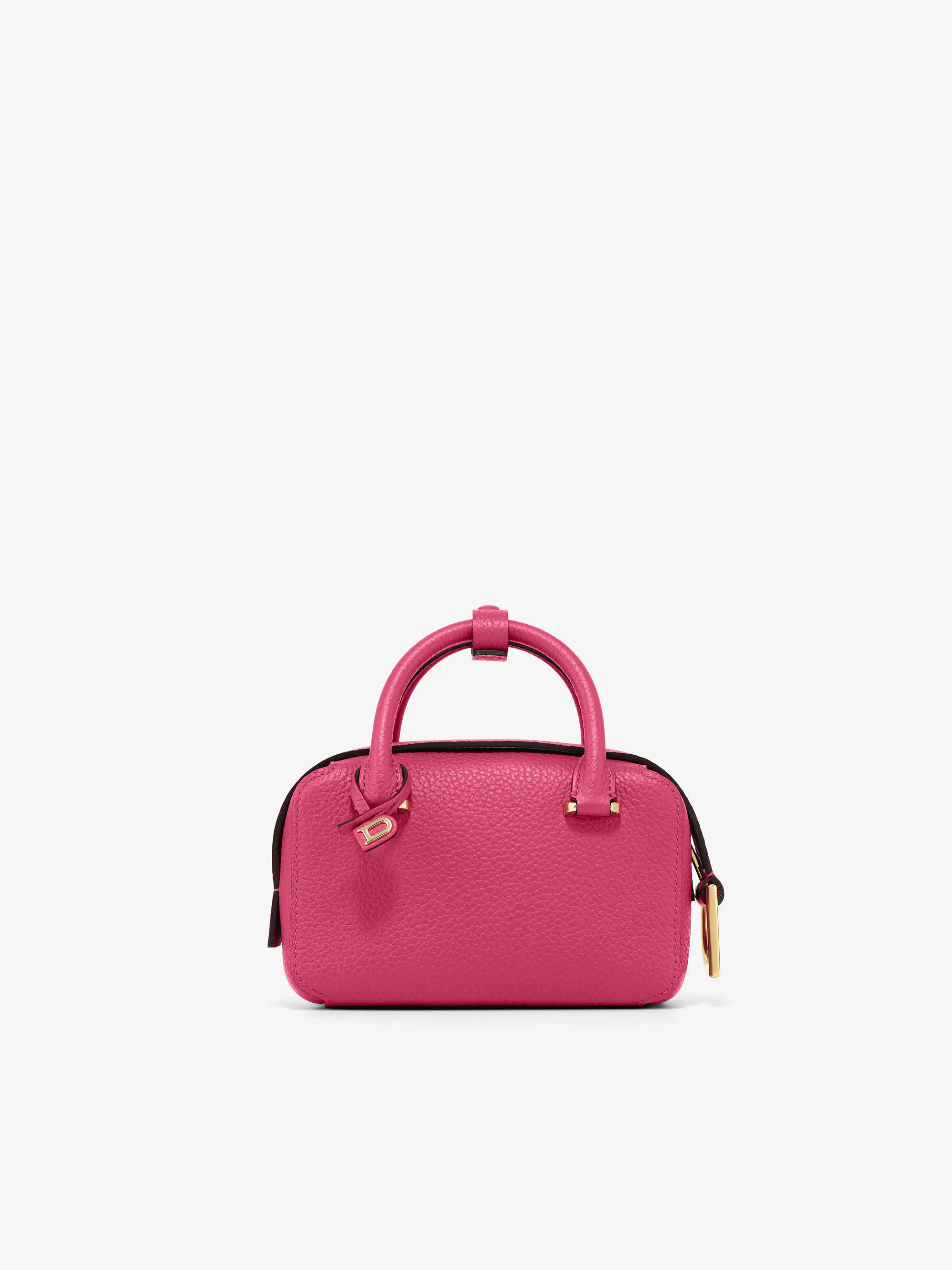 Delvaux_Cool-Box-Nano-