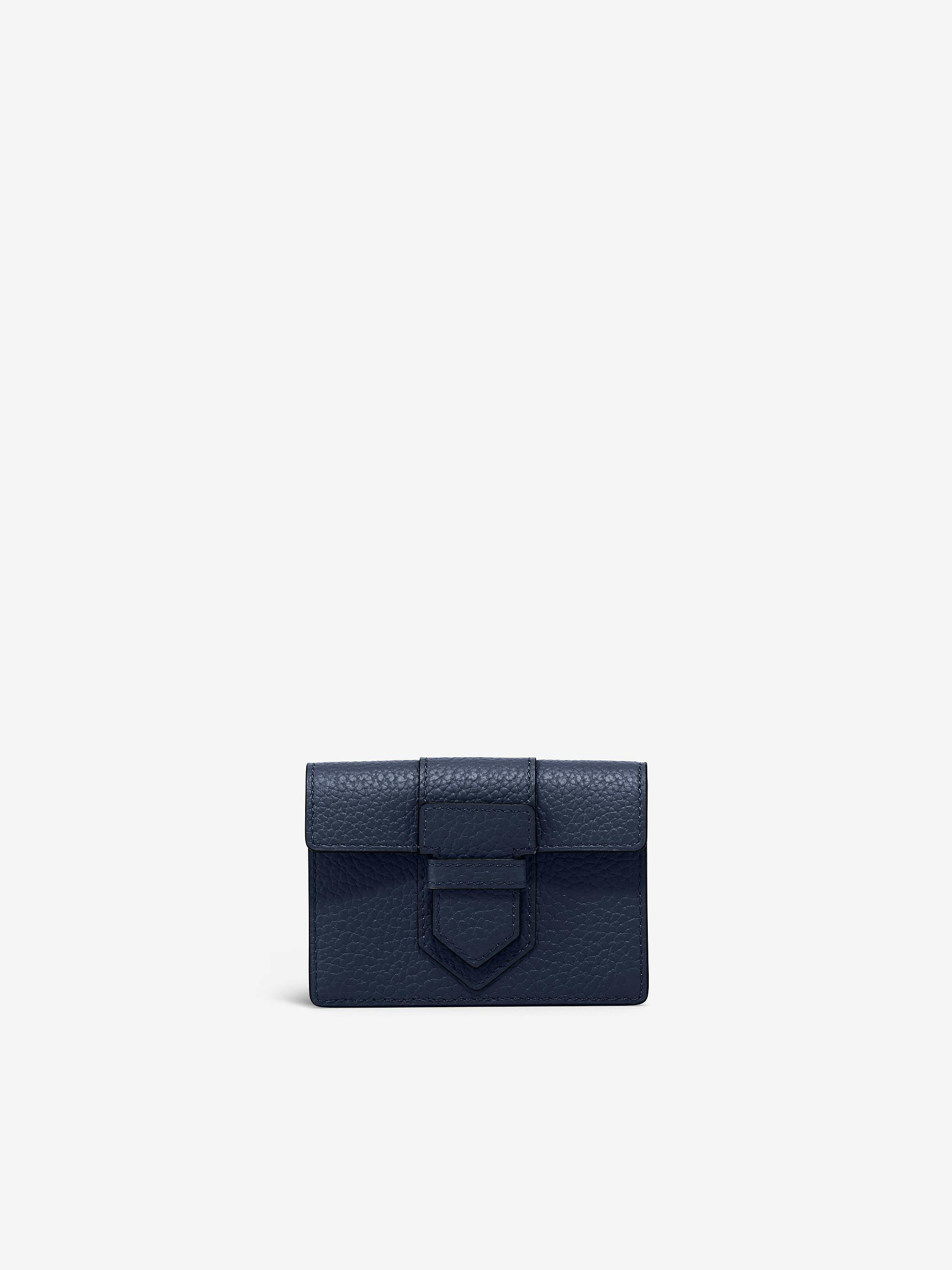 Delvaux_Presse-Card-Holder-