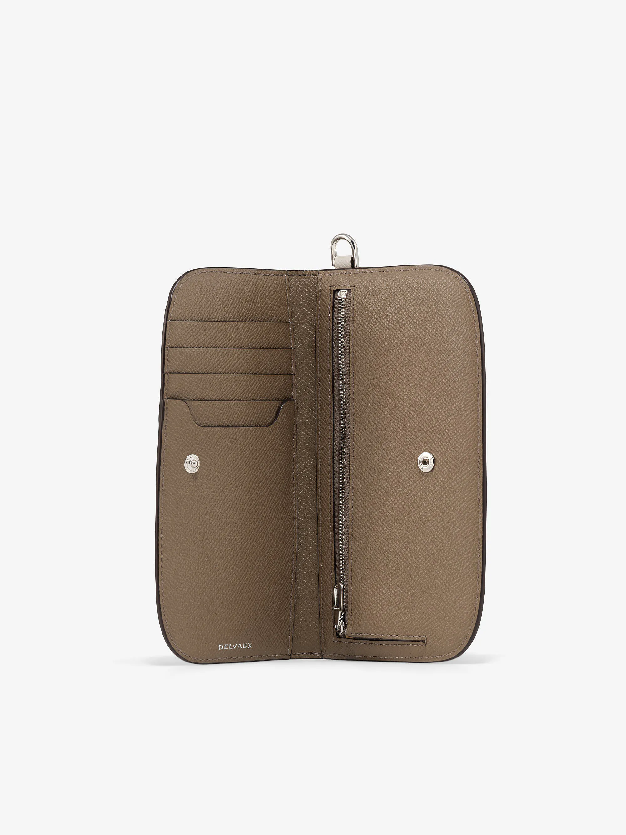 Delvaux_Vagabond-Long-Wallet-