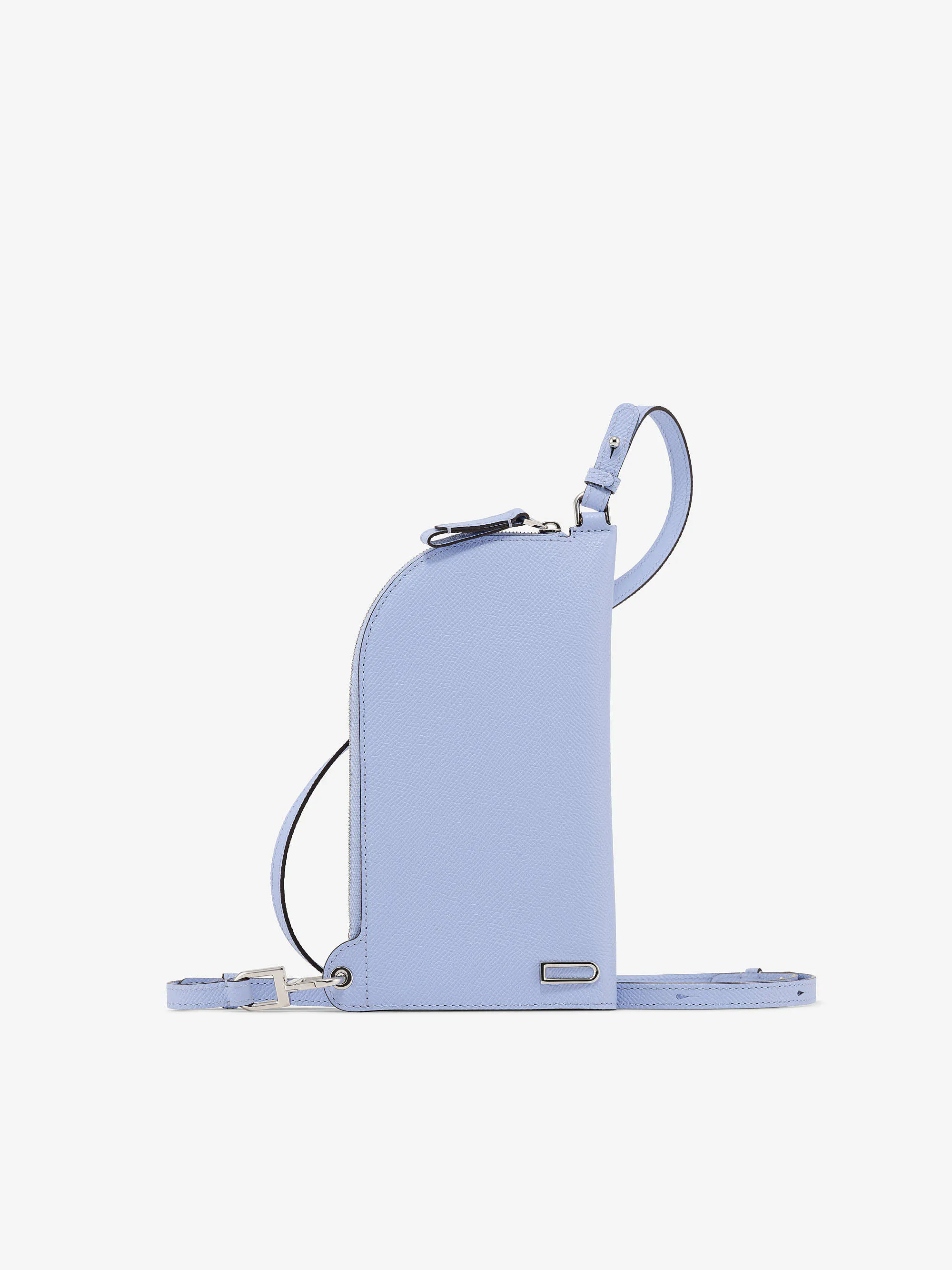 Delvaux_Vagabond-Phone-Pouch-