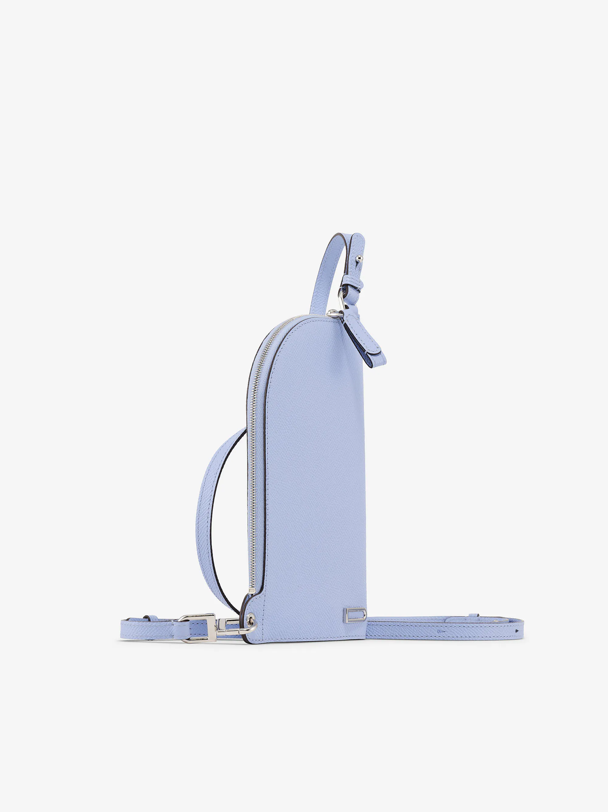 Delvaux_Vagabond-Phone-Pouch-