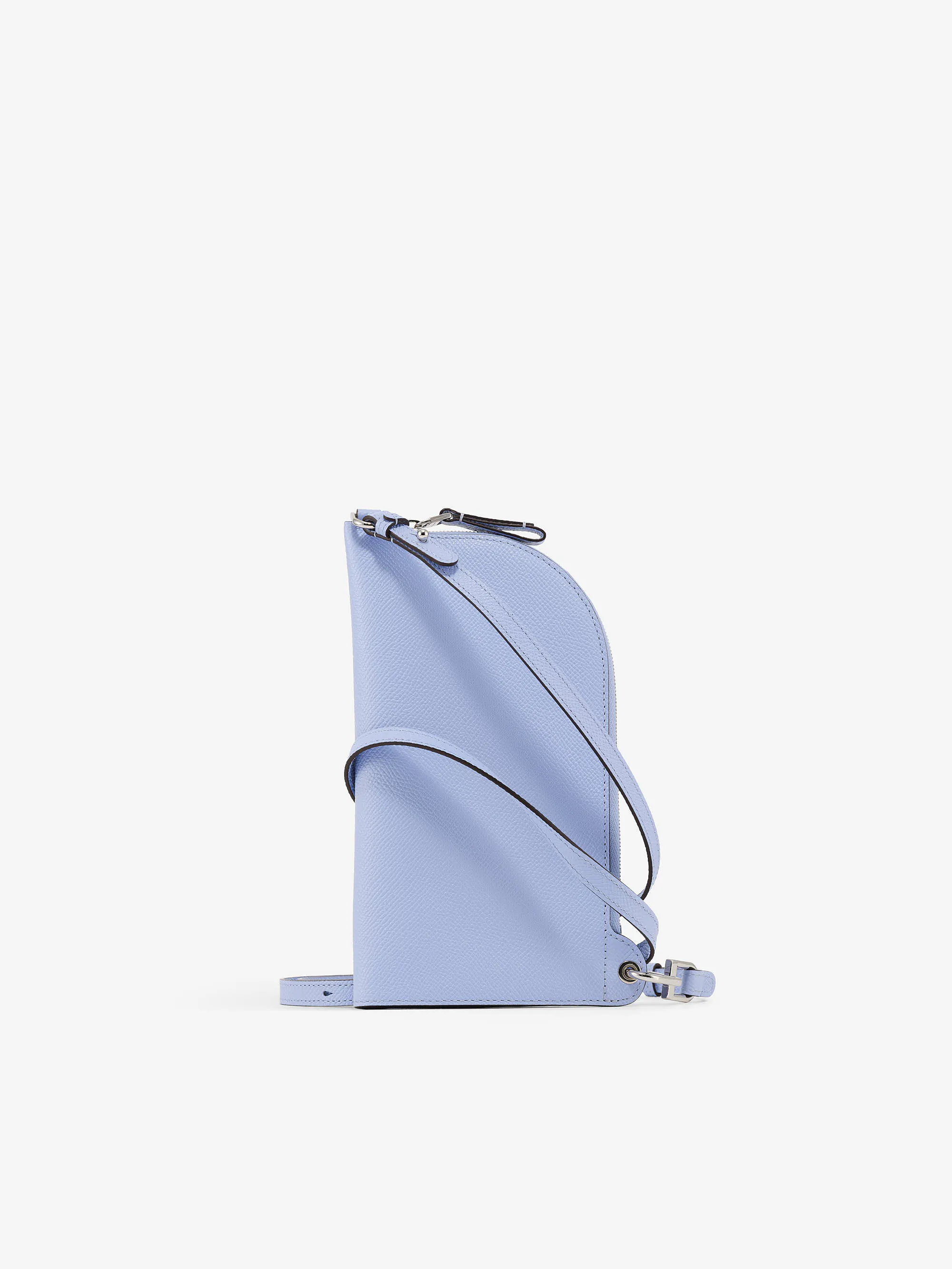 Delvaux_Vagabond-Phone-Pouch-