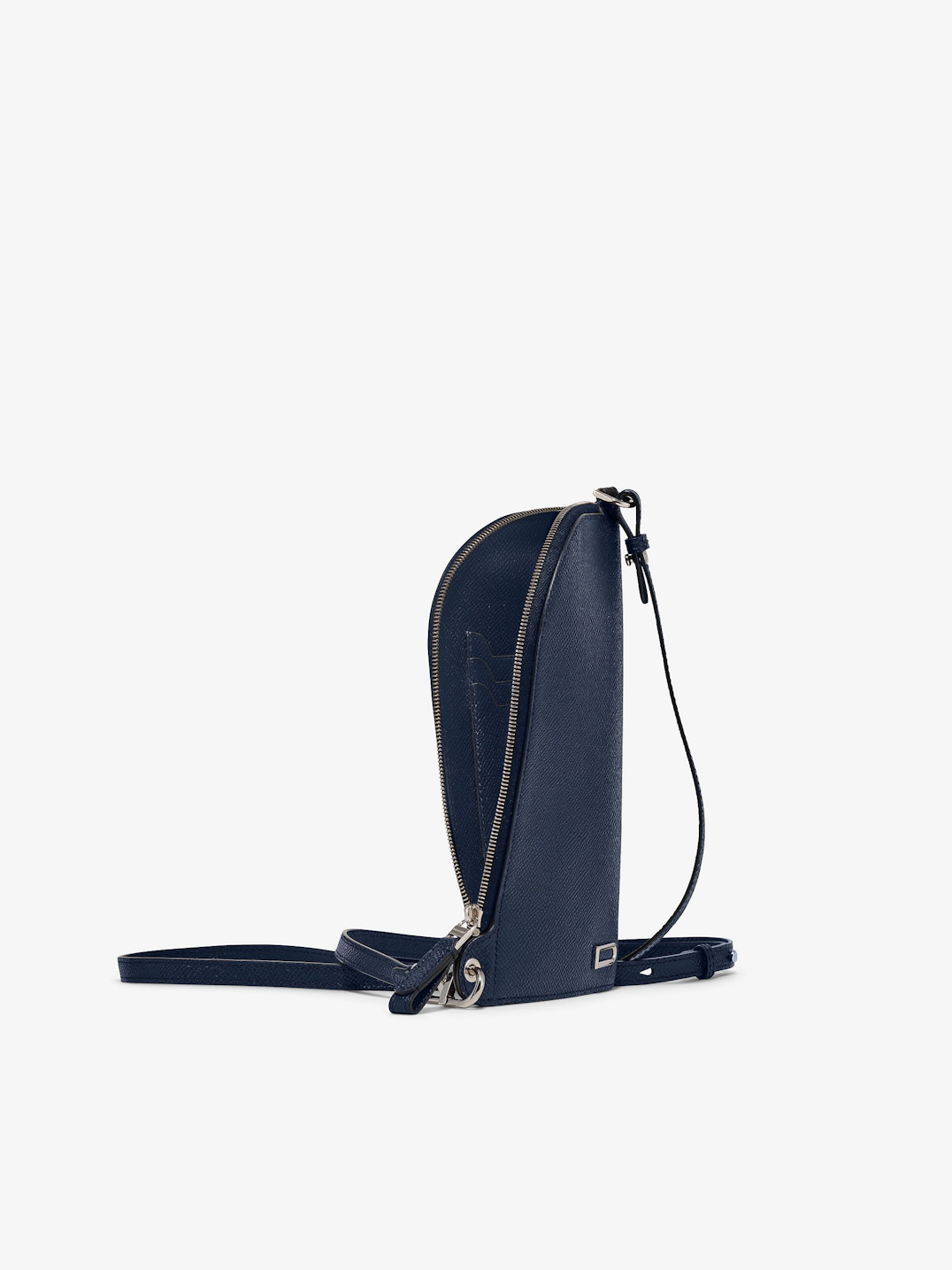 Delvaux_Vagabond-Phone-Pouch- 