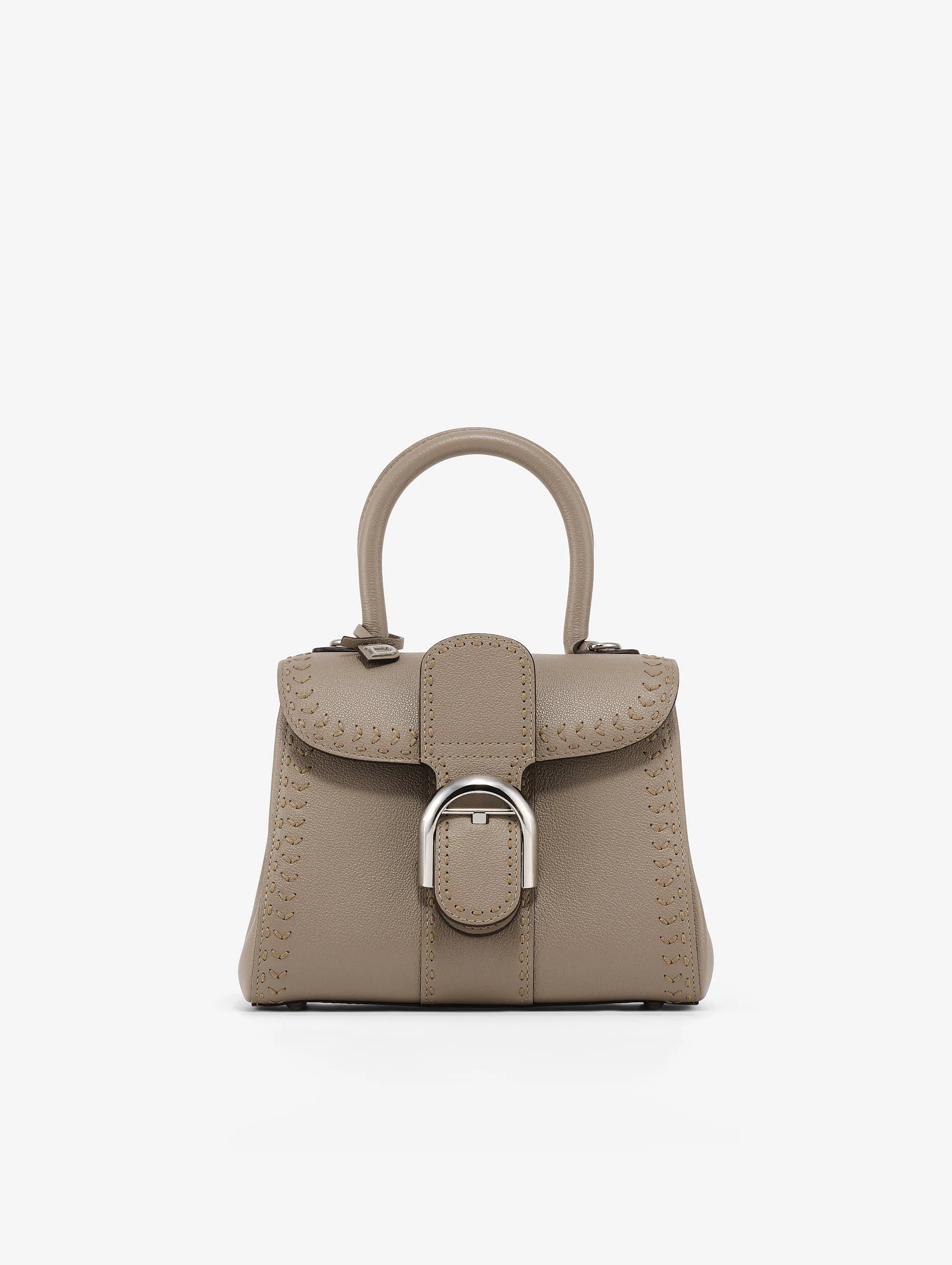 Delvaux_handbag_Brillant-Mini-