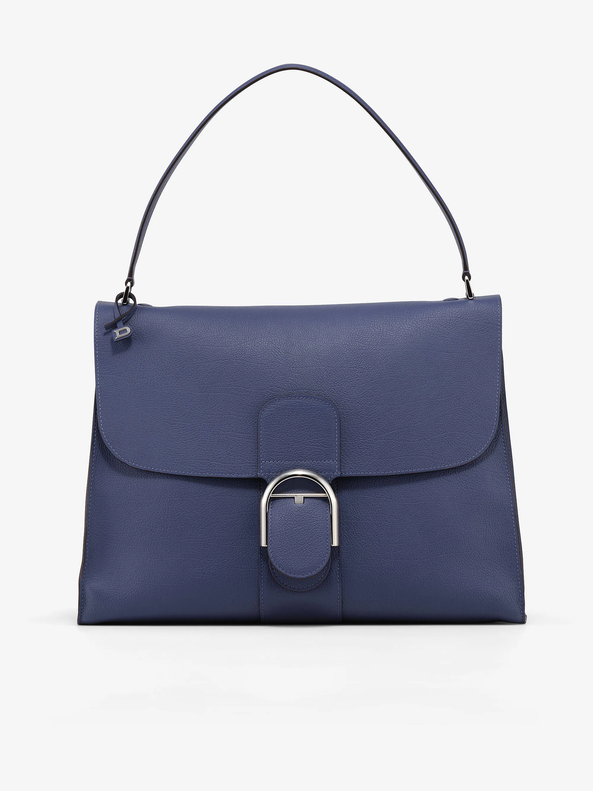 Delvaux_handbag_Brillant-Tempo