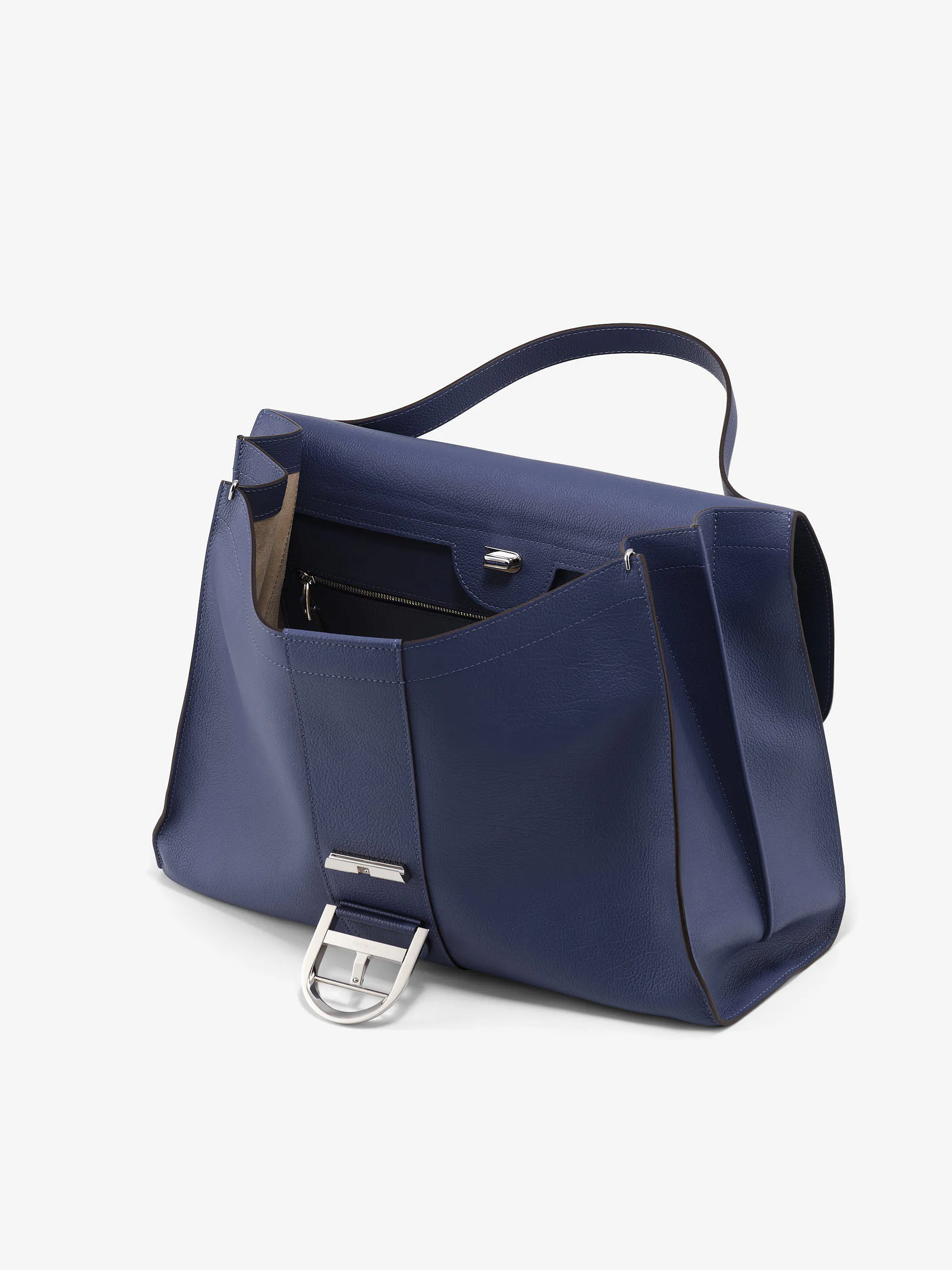 Delvaux_handbag_Brillant-Tempo