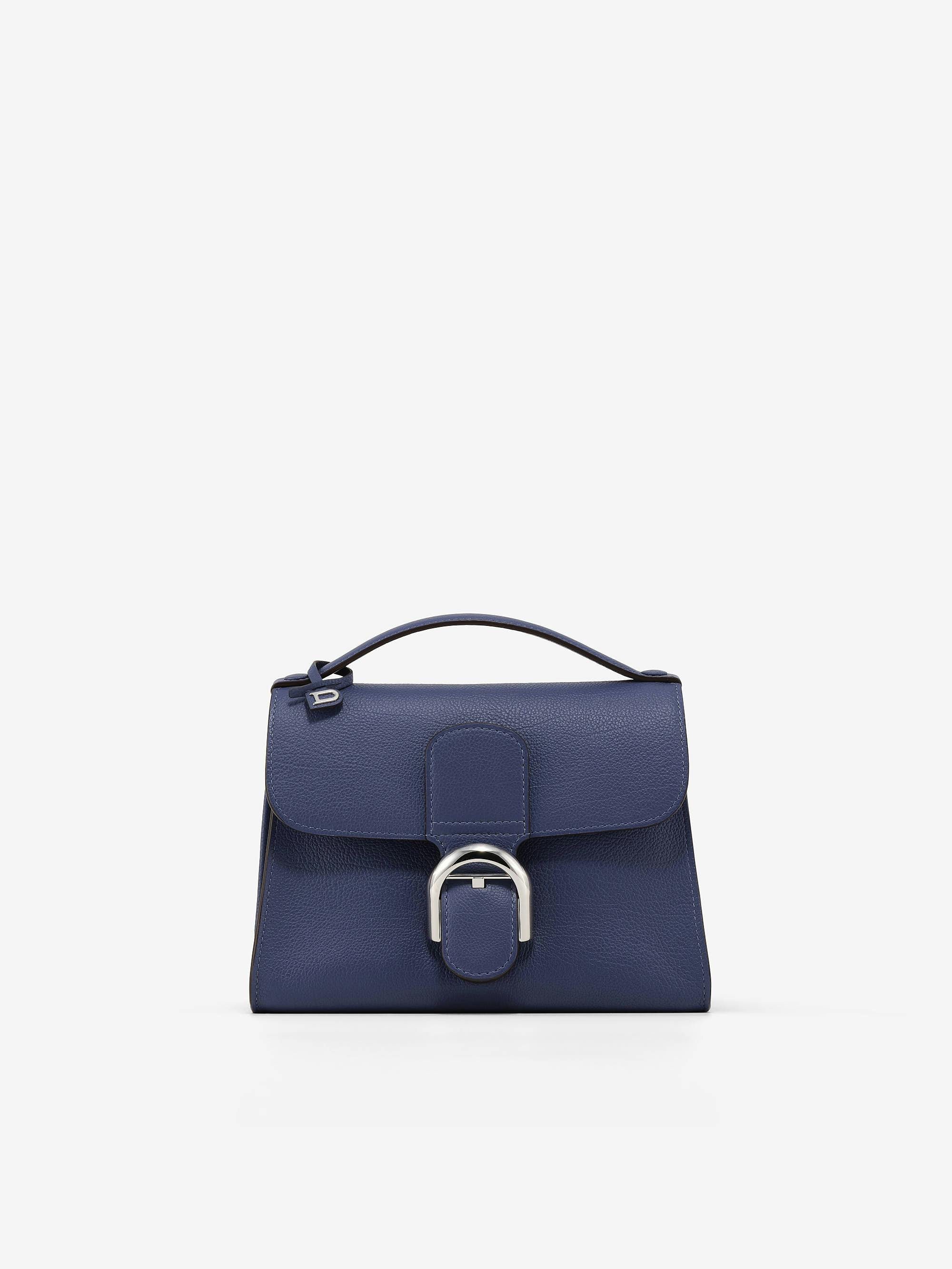 Delvaux_handbag_Brillant-Tempo