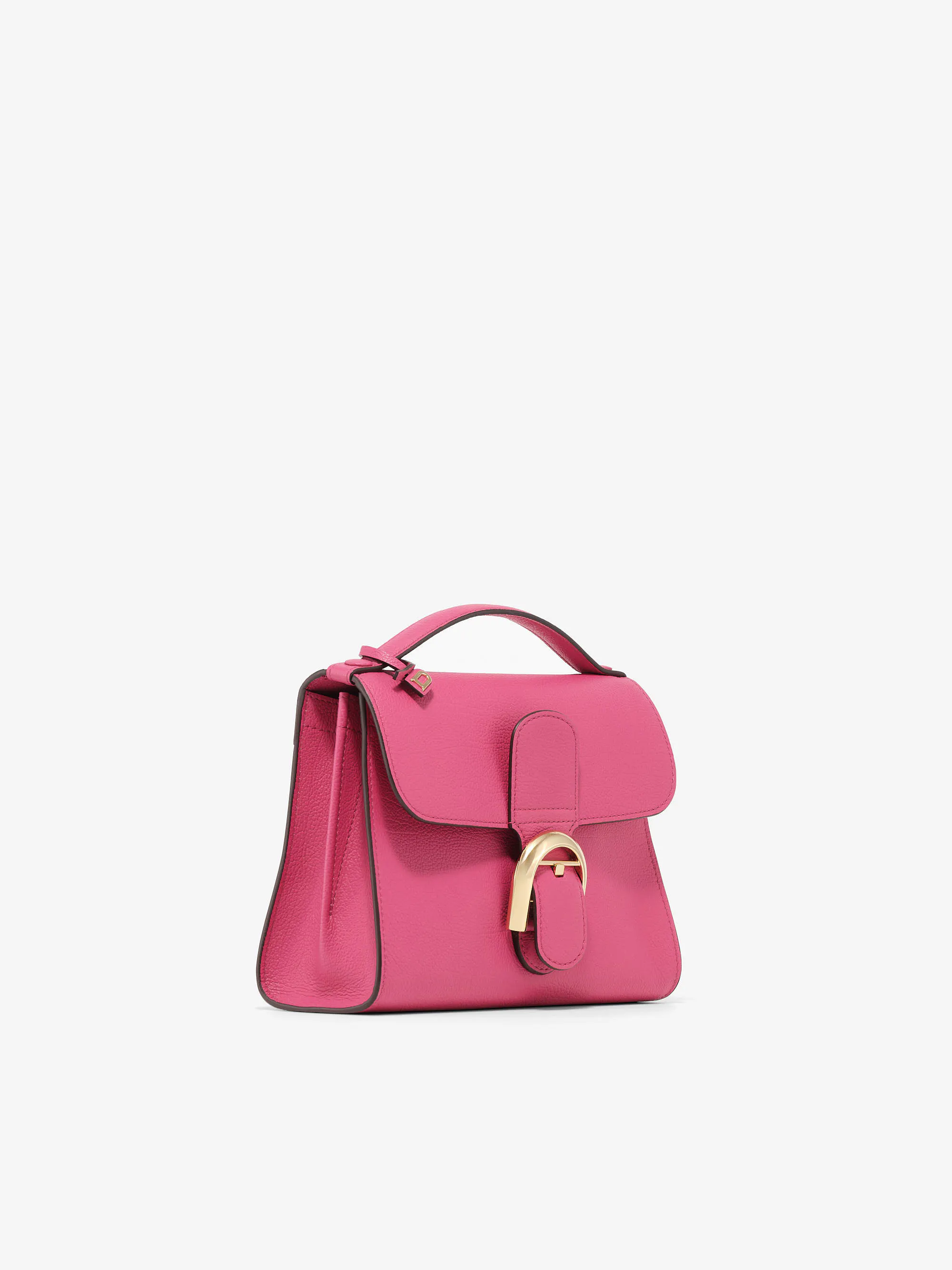 Handbags | Delvaux