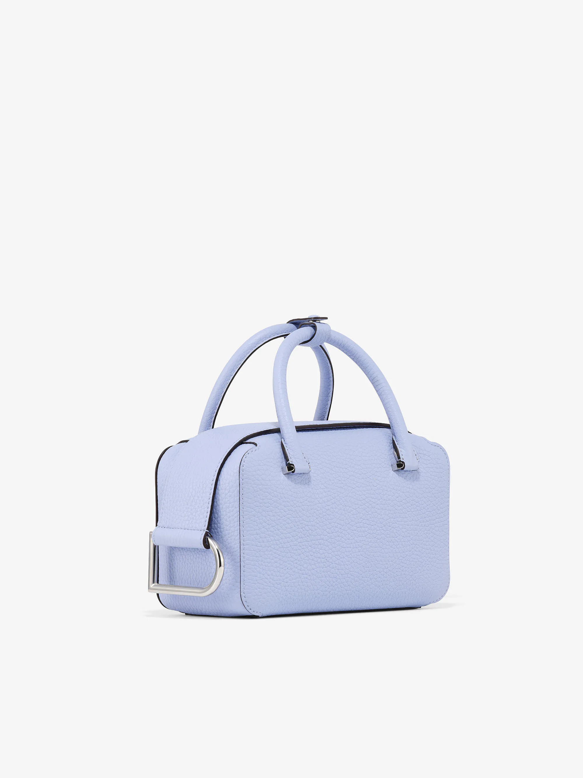 美品！正規品DELVAUX.クールボックスMM.SKYWAY.シルバー金具 Cool Box （クールボックス） | デルヴォー公式サイト