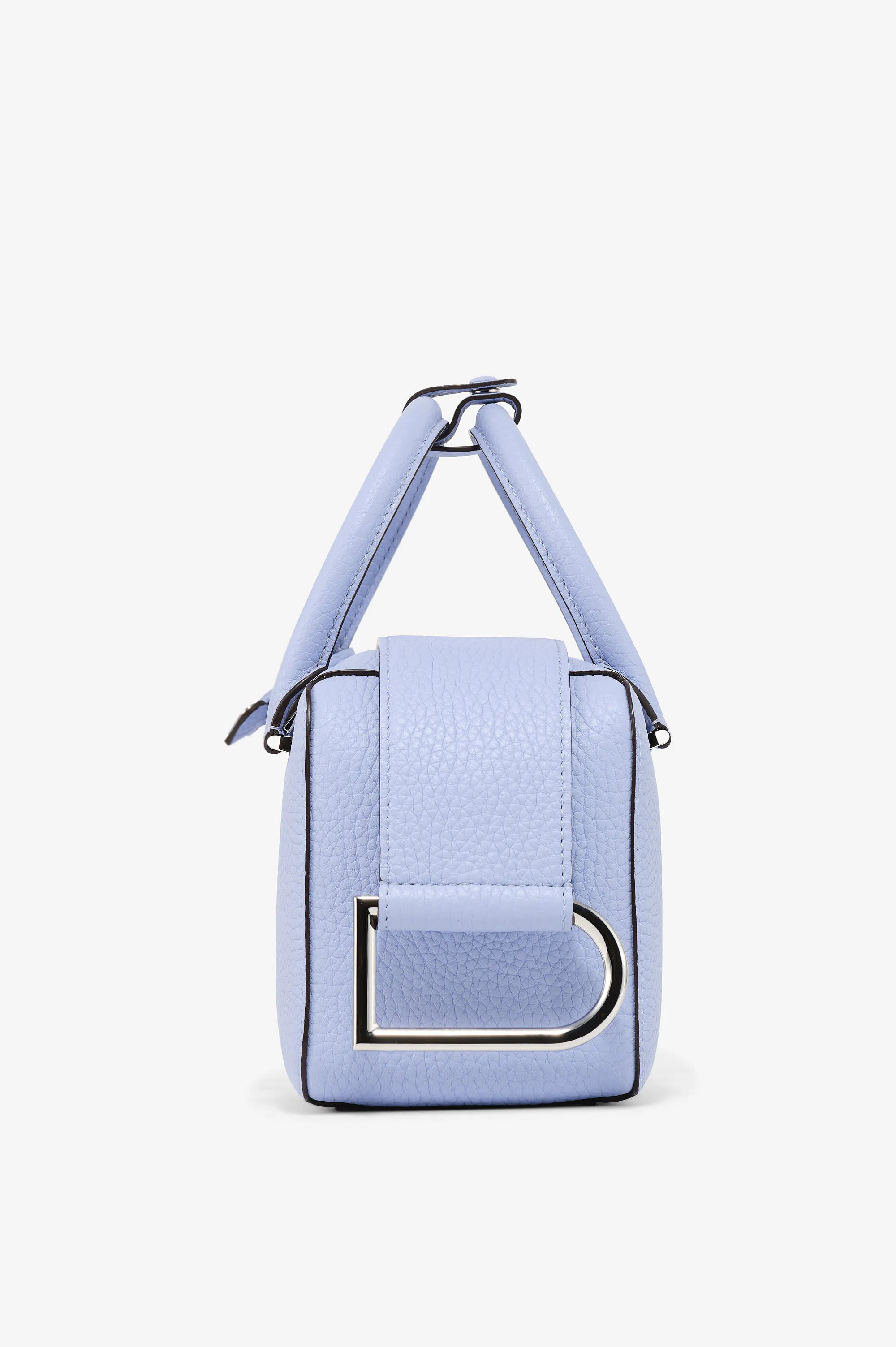 Delvaux_handbag_Cool-Box-Mini-