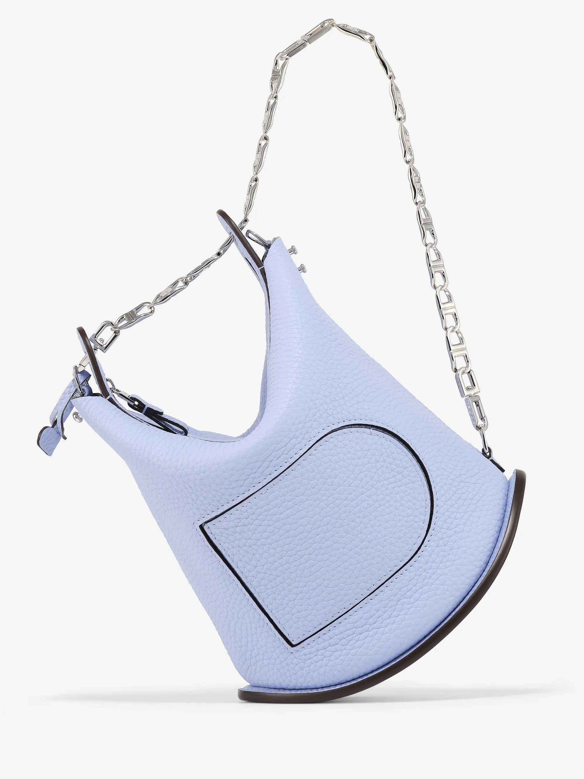 Delvaux_handbag_Pin-Twist-