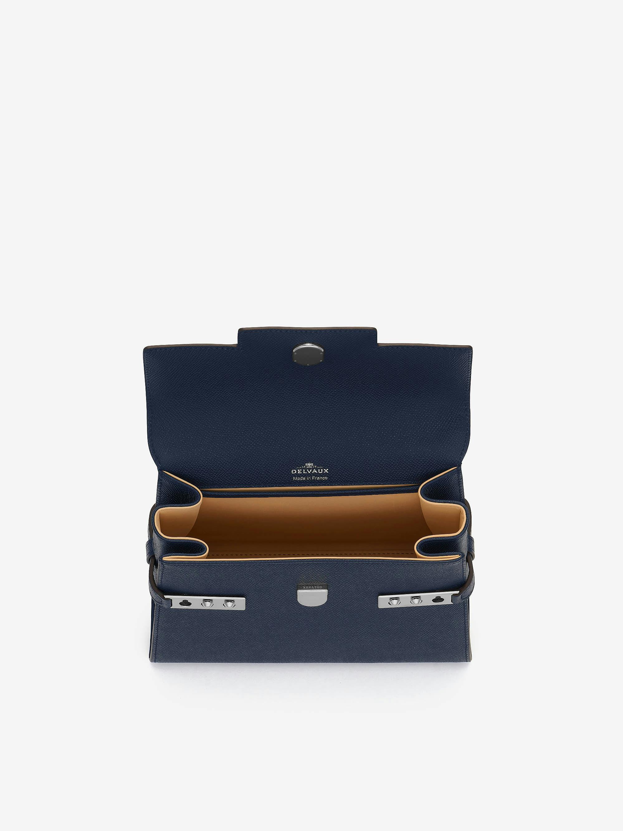 タンペート PM Night Sky - トップハンドル