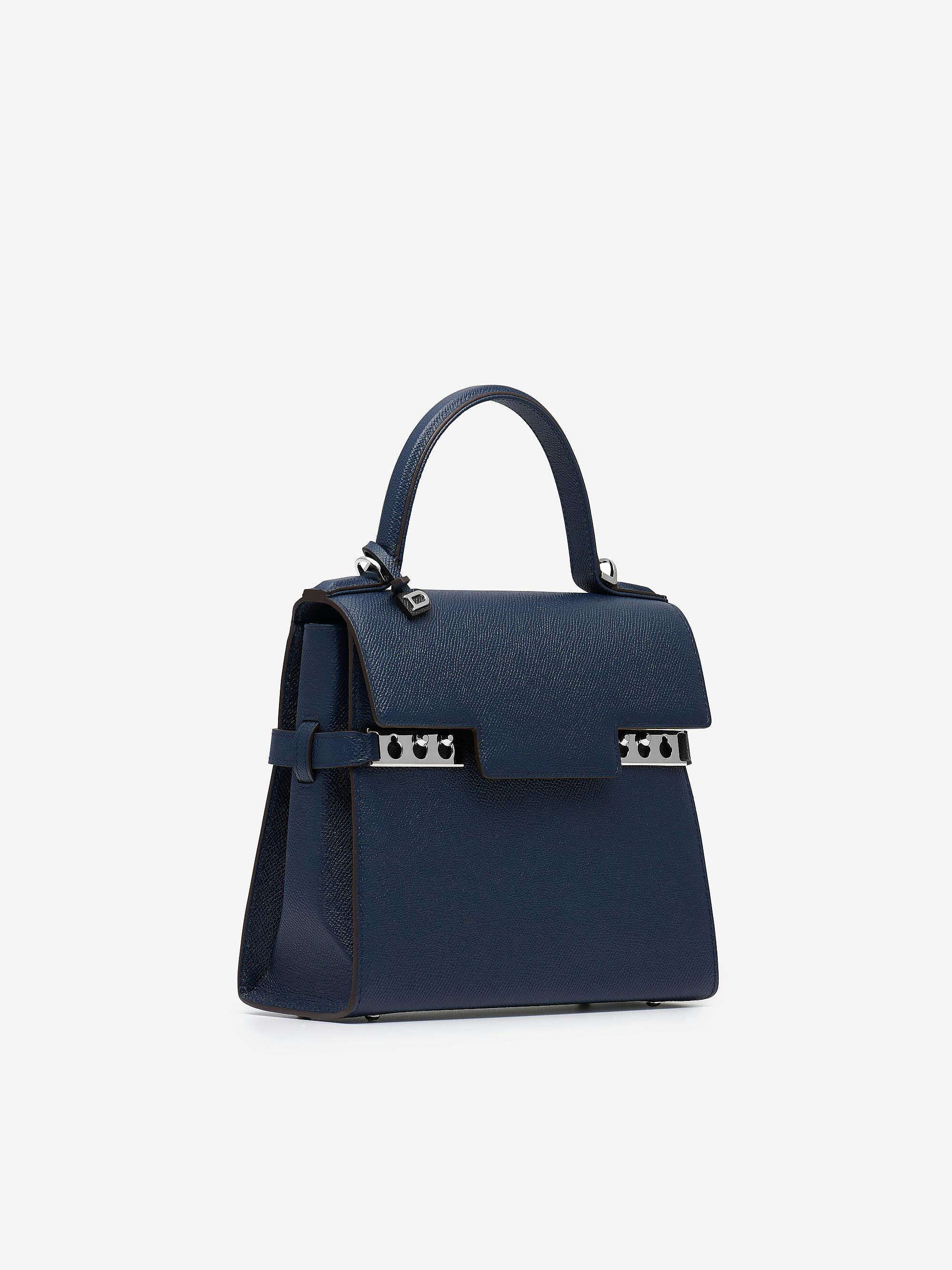 タンペート PM Night Sky - トップハンドル