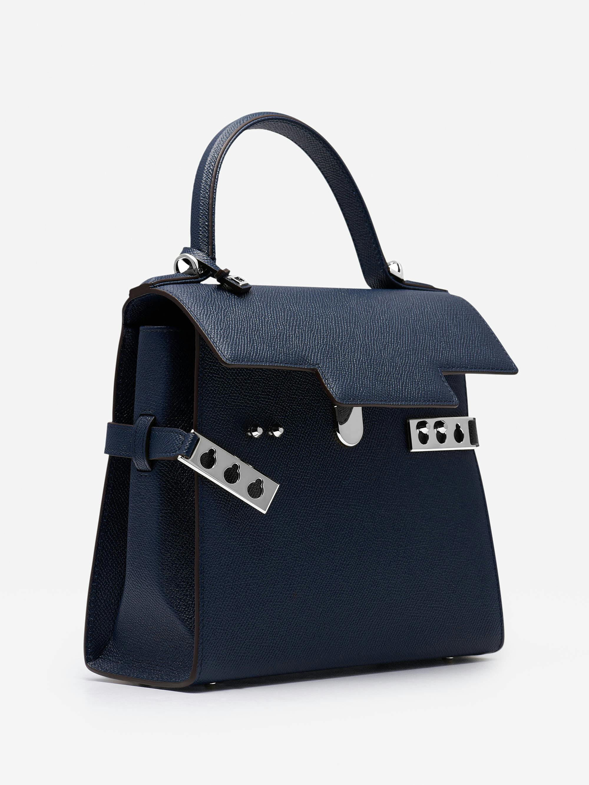 タンペート PM Night Sky - トップハンドル