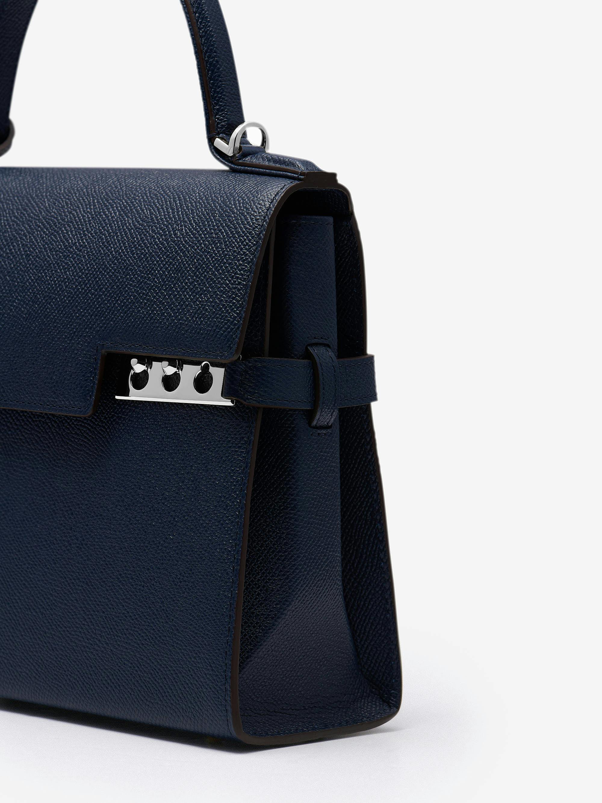 タンペート PM Night Sky - トップハンドル