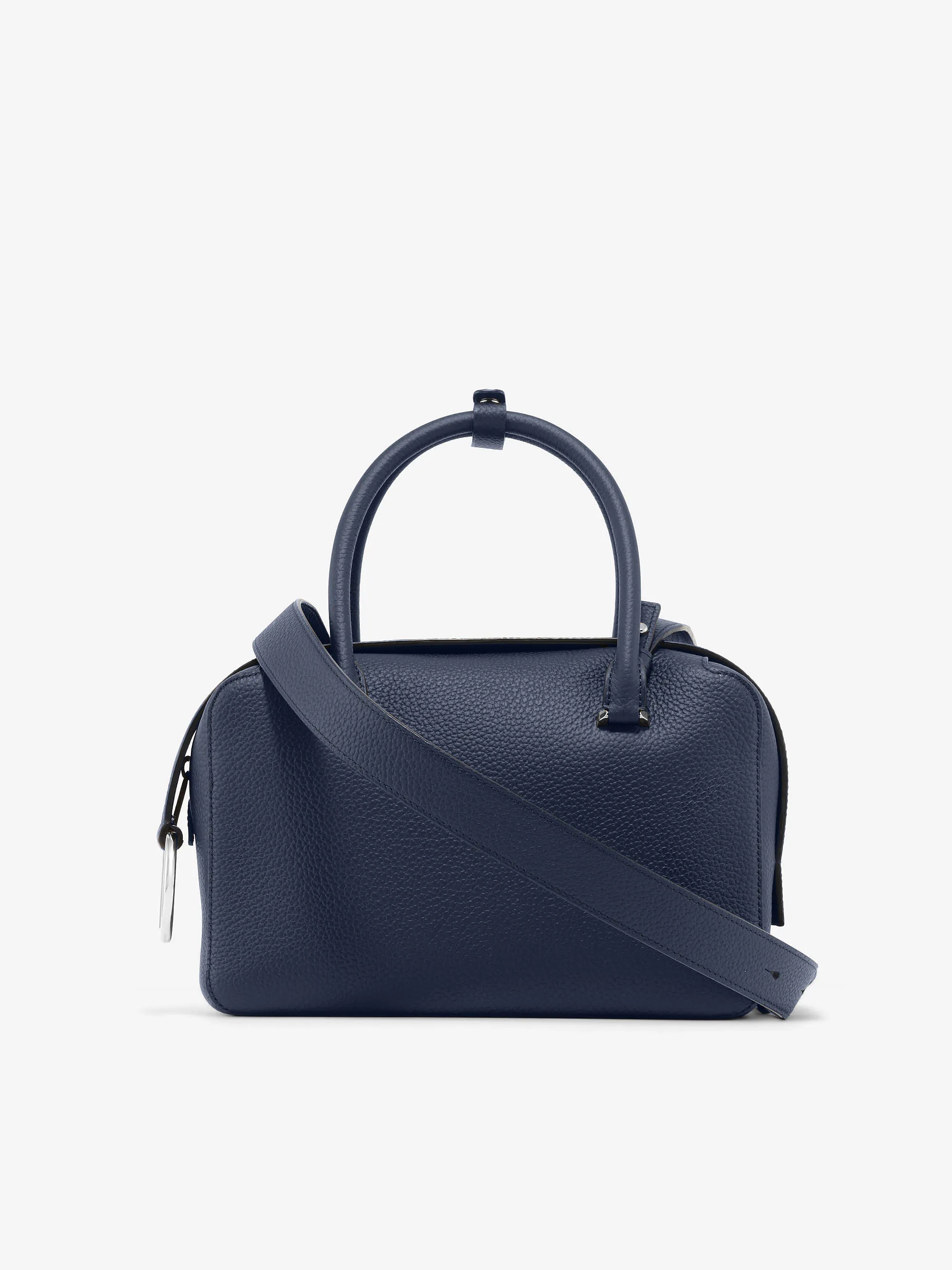 Delvaux_handbag__Cool-Box-MM-