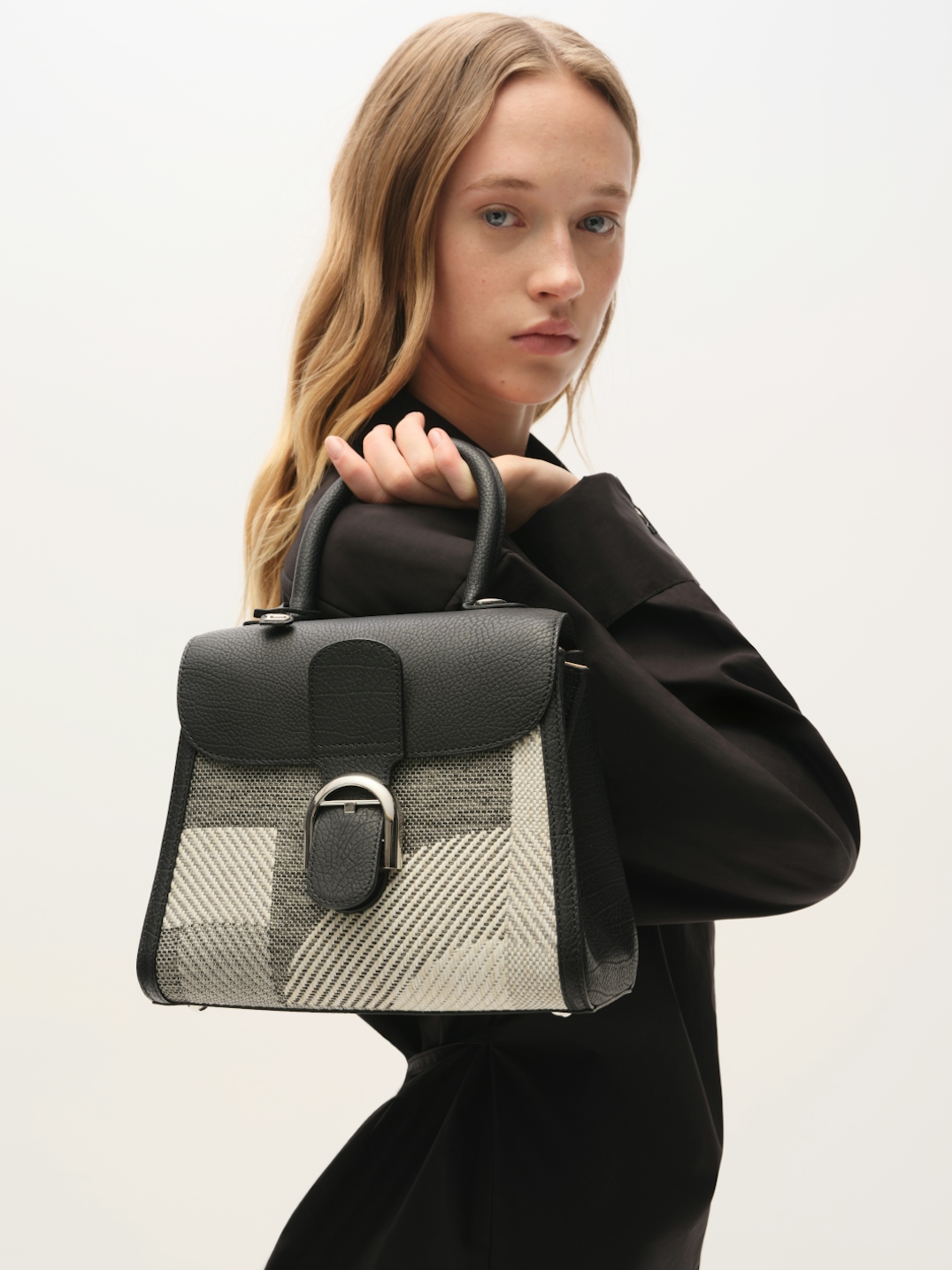 Elevated_Brillant-PM-Medley-