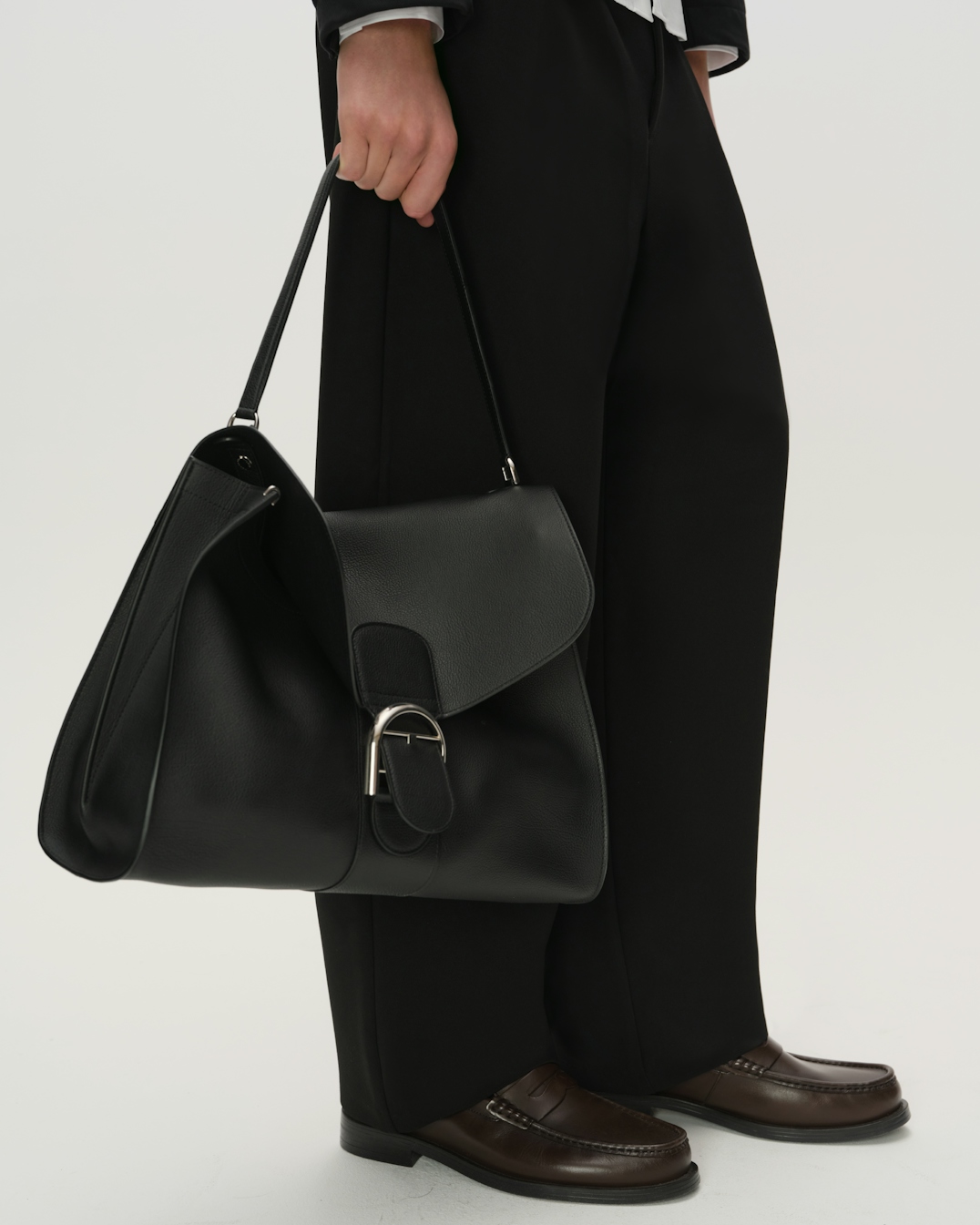 Elevated_Brillant-Tempo-Allure