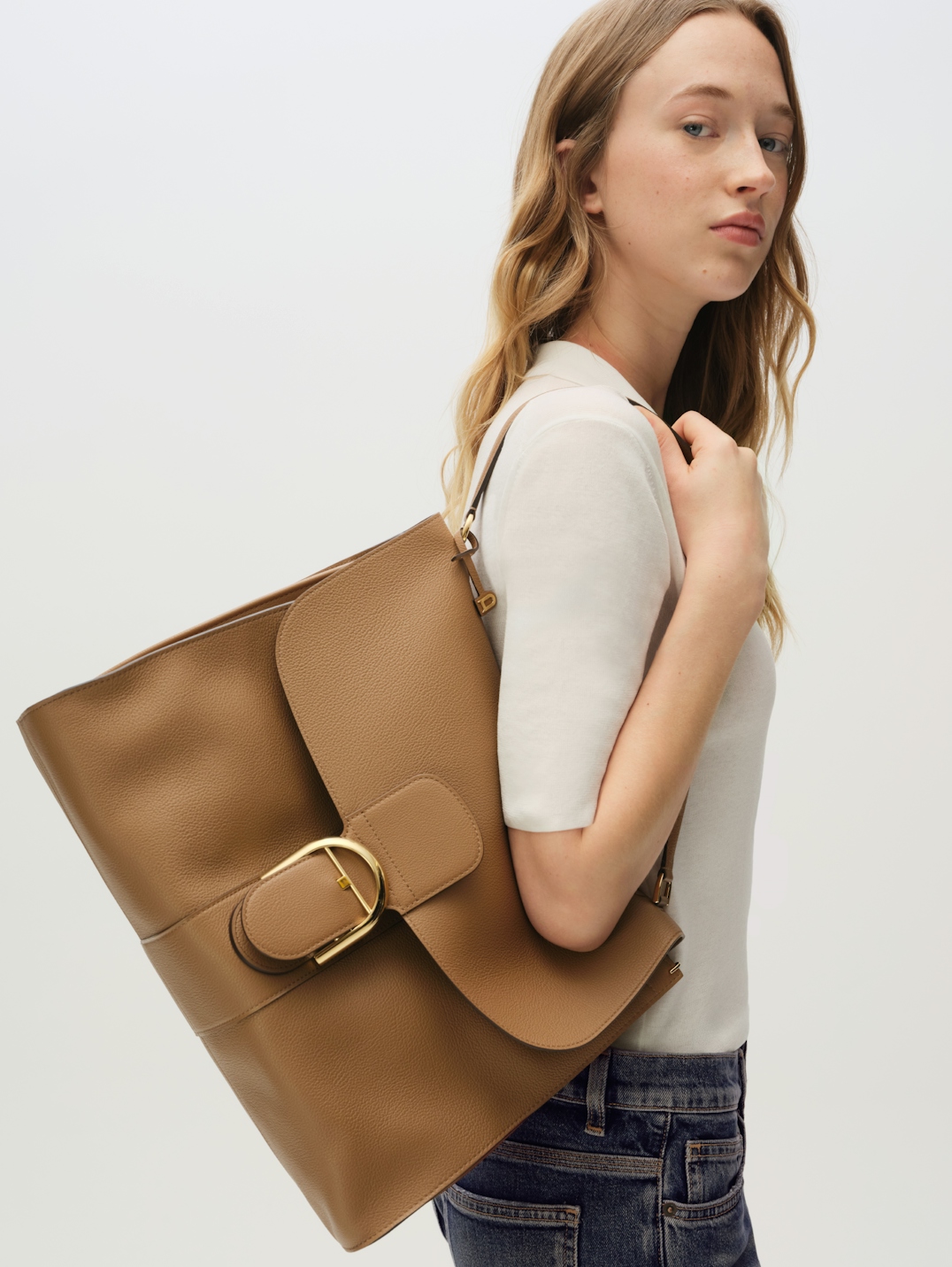 Luxury leather handbags | Delvaux Official Website | Europe