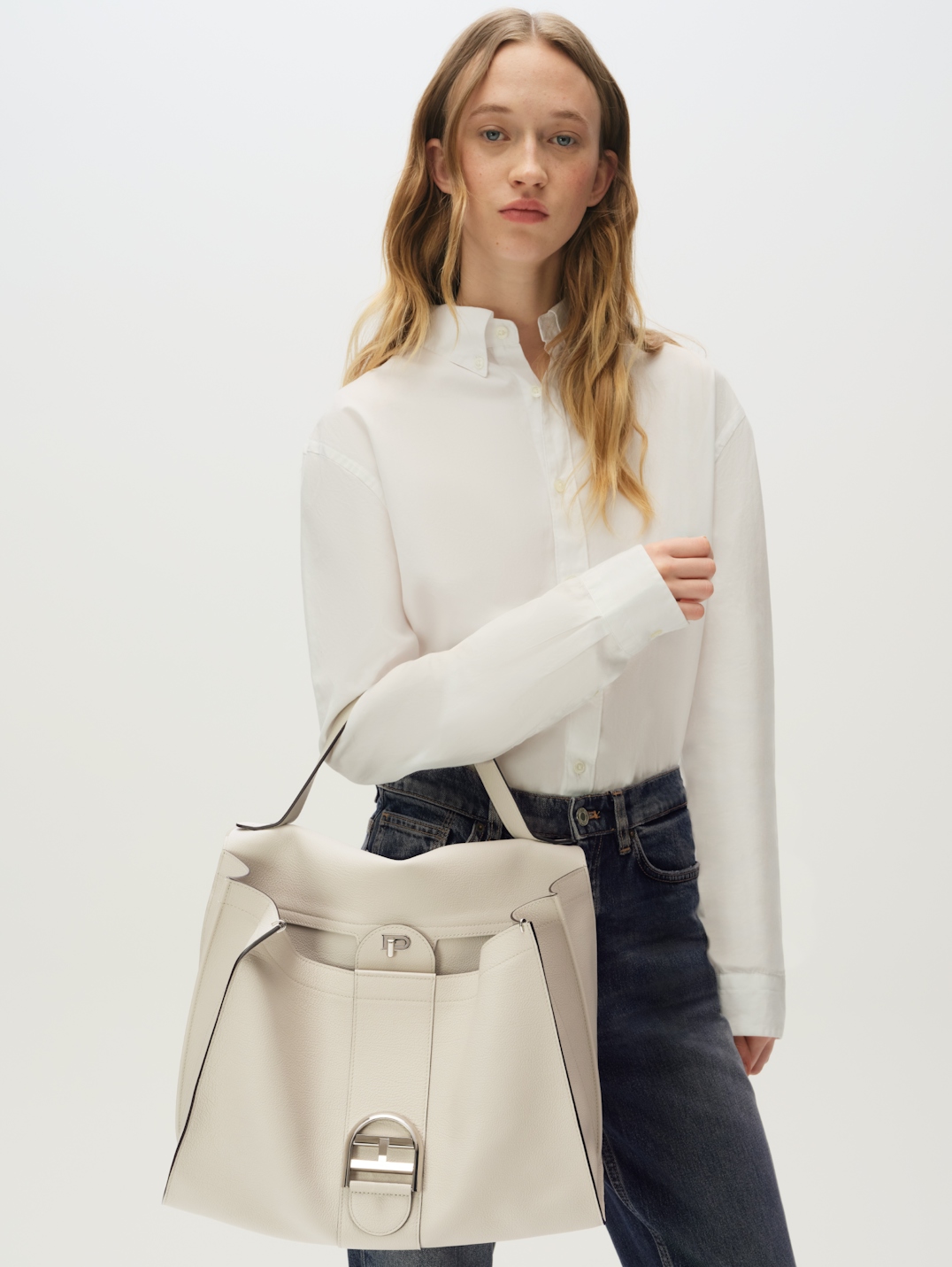 稀少DELVAUX オーストリッチ 濃茶 ラグジュアリーレザーグッズメゾン | デルヴォー公式サイト