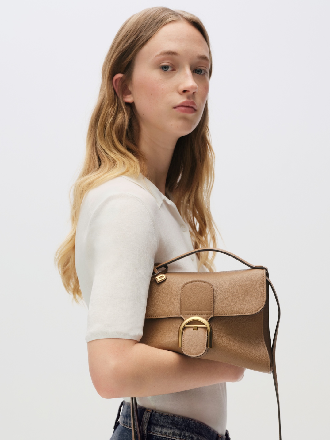 Elevated_Brillant-Tempo-Small-