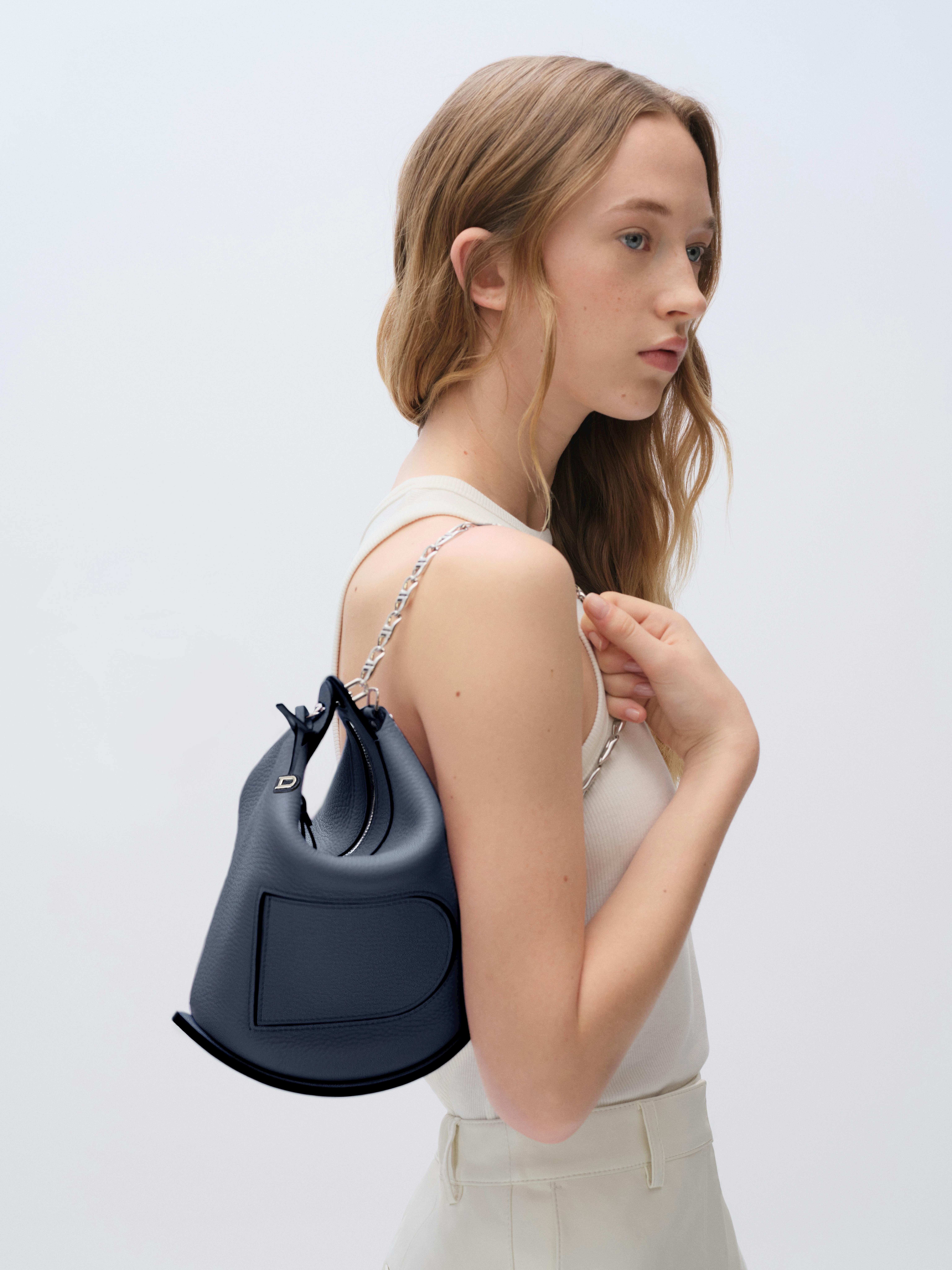 Elevated_Pin-Twist-Taurillon-