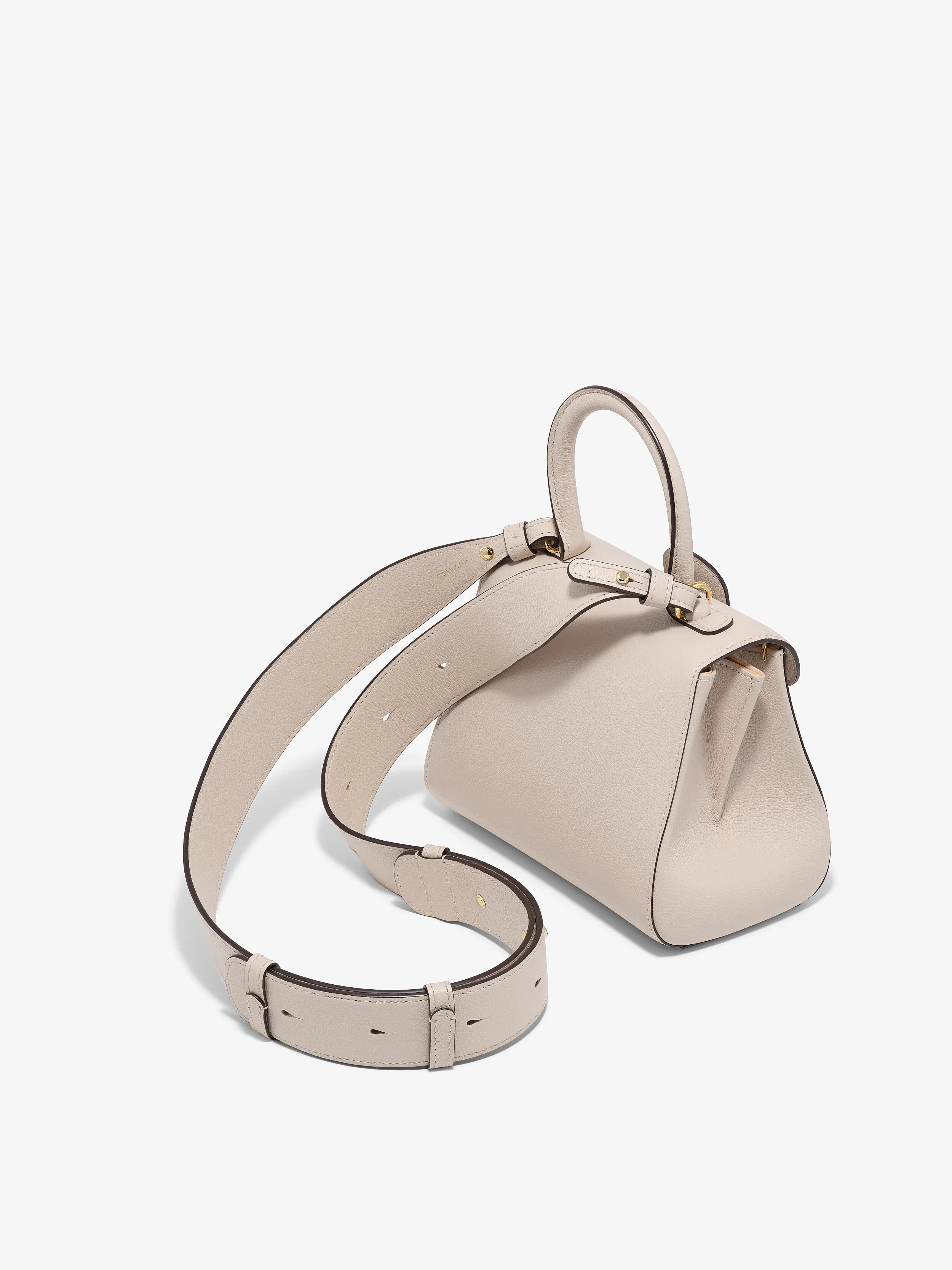Extra-Adjustable-Strap-New-