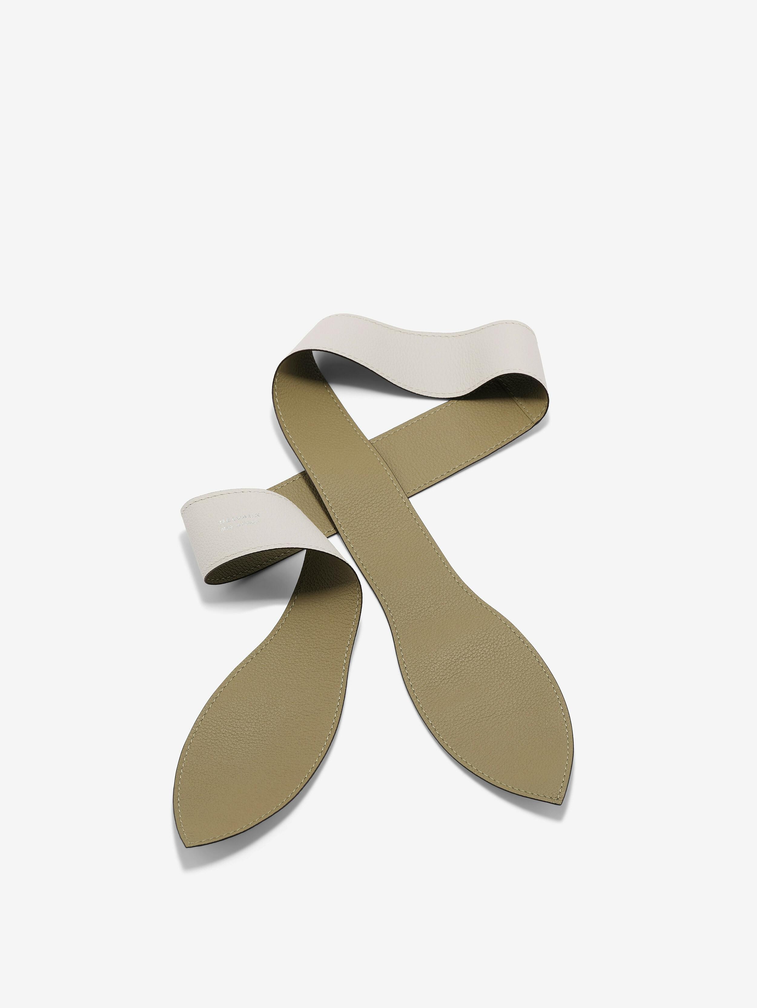 Handle-Ribbon-Sellier-Calf-