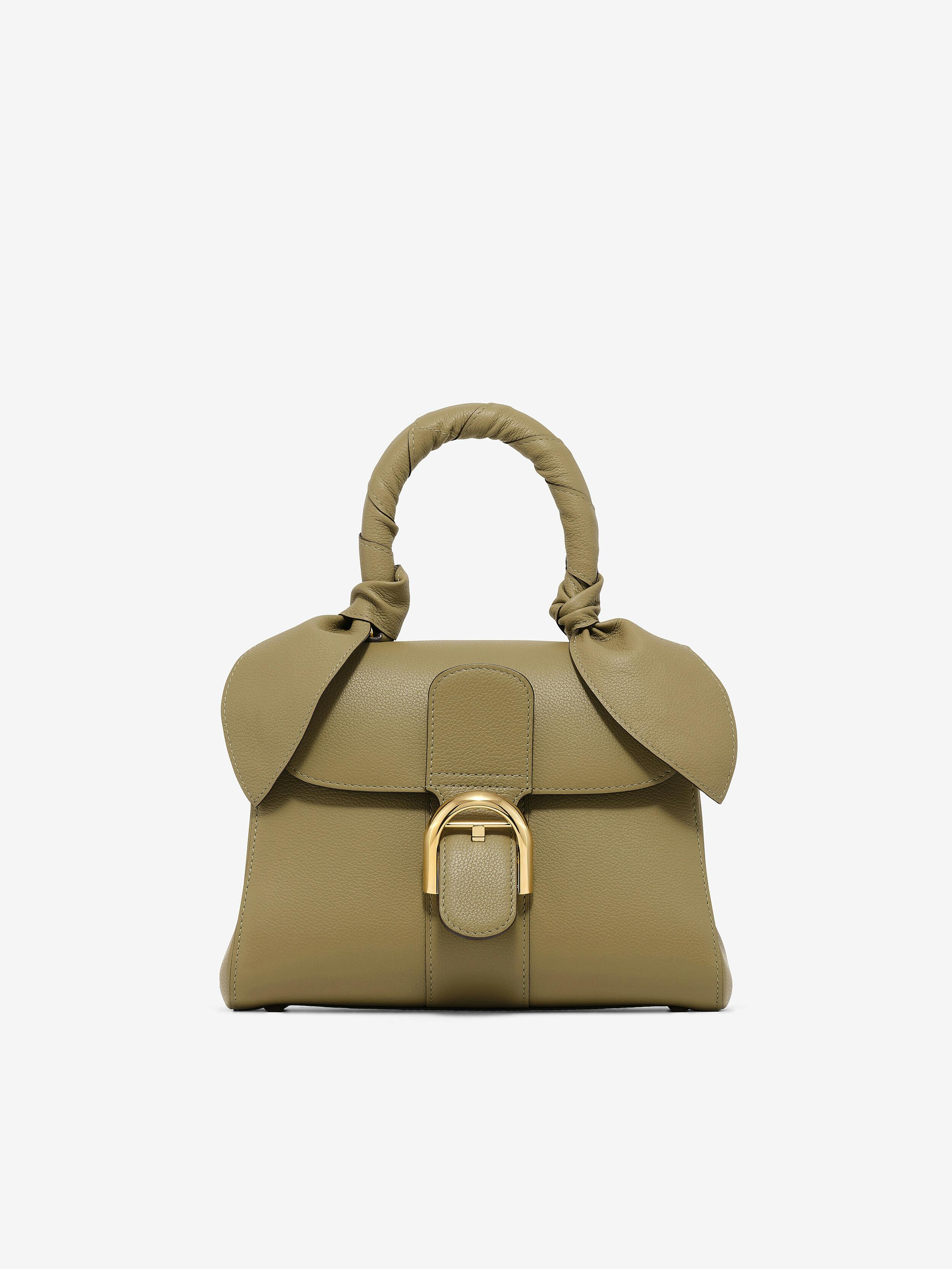 Handle-Ribbon-Sellier-Calf-