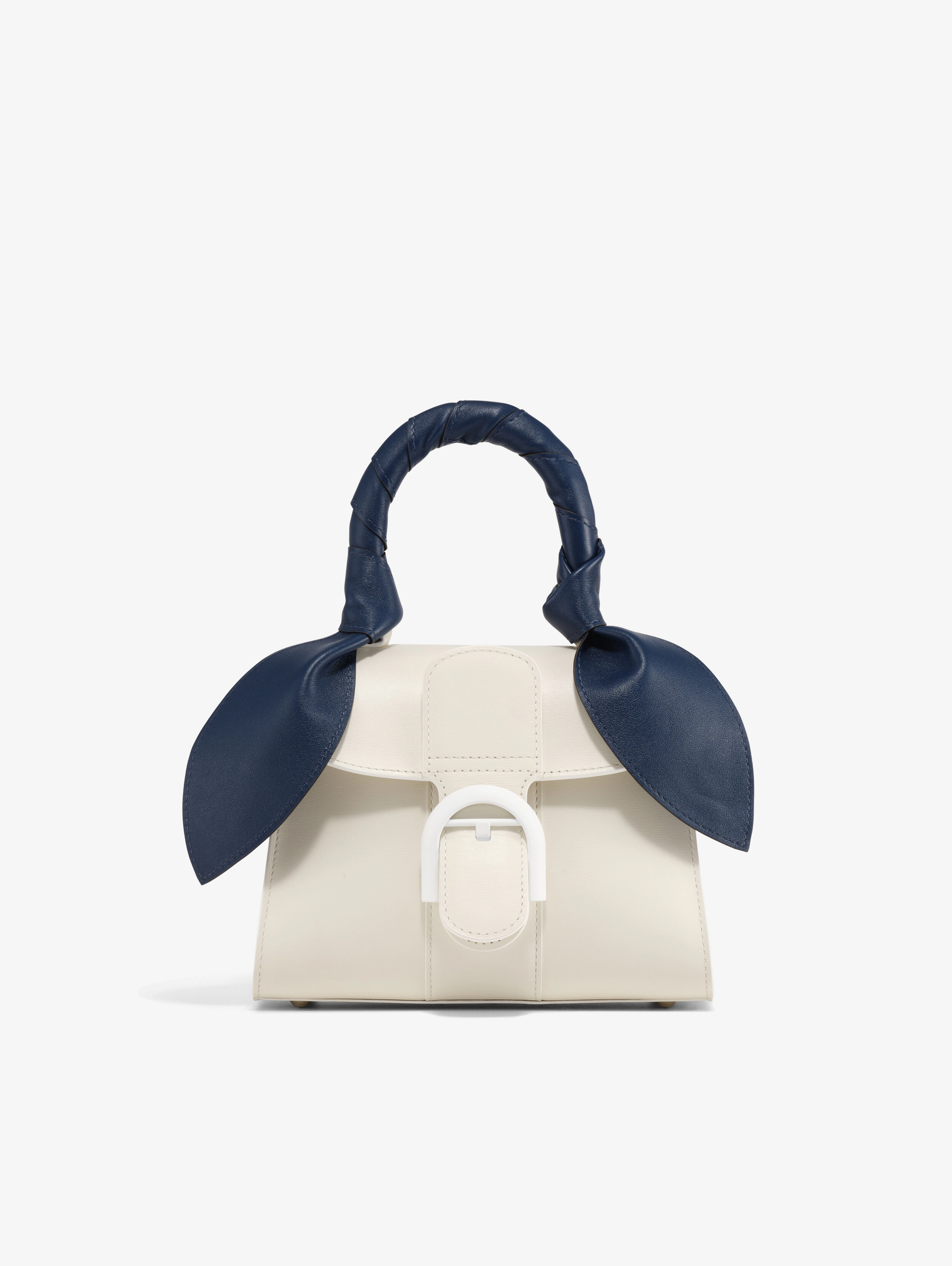 専用のお品物です。デルボー delvaux かたう バッグチャーム 