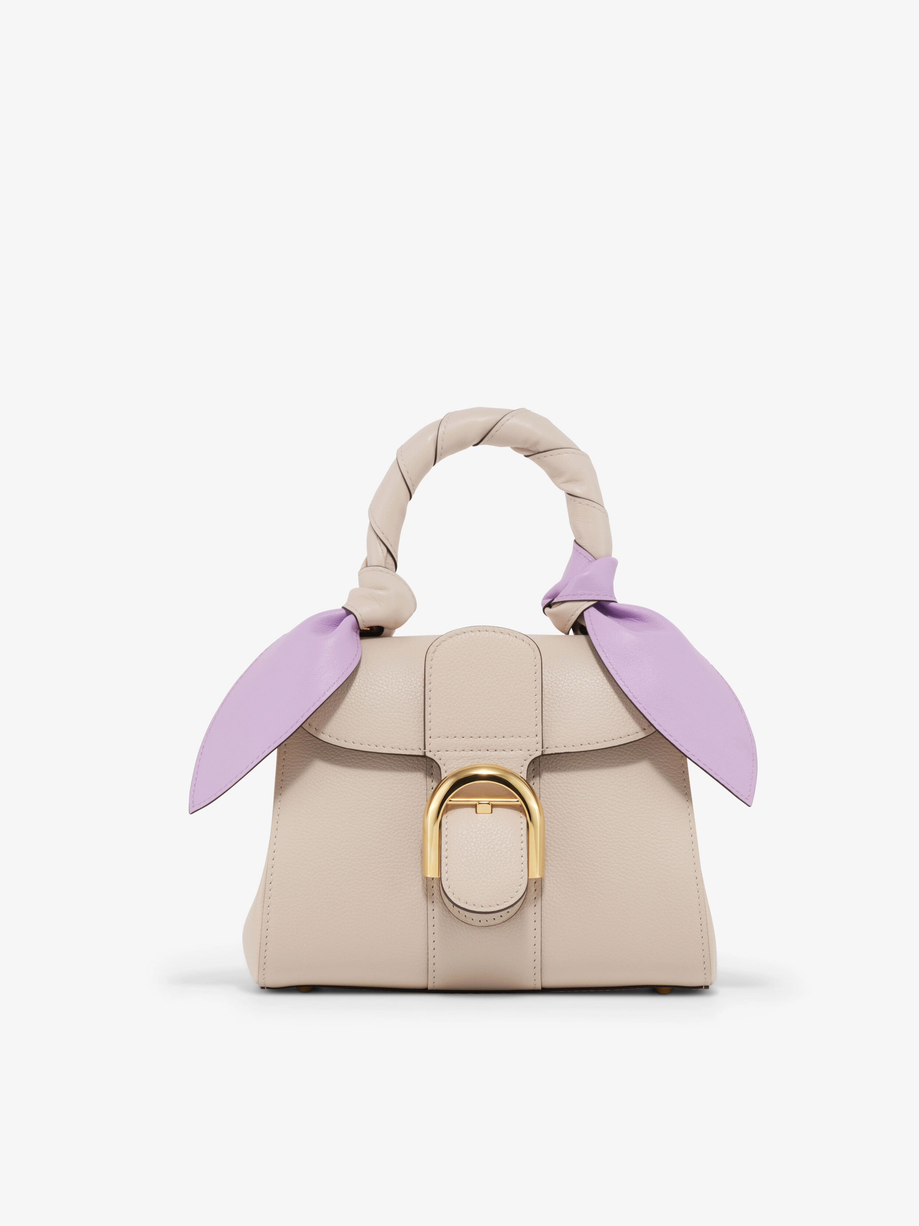 Handle-Ribbon-Silky-Calf- 