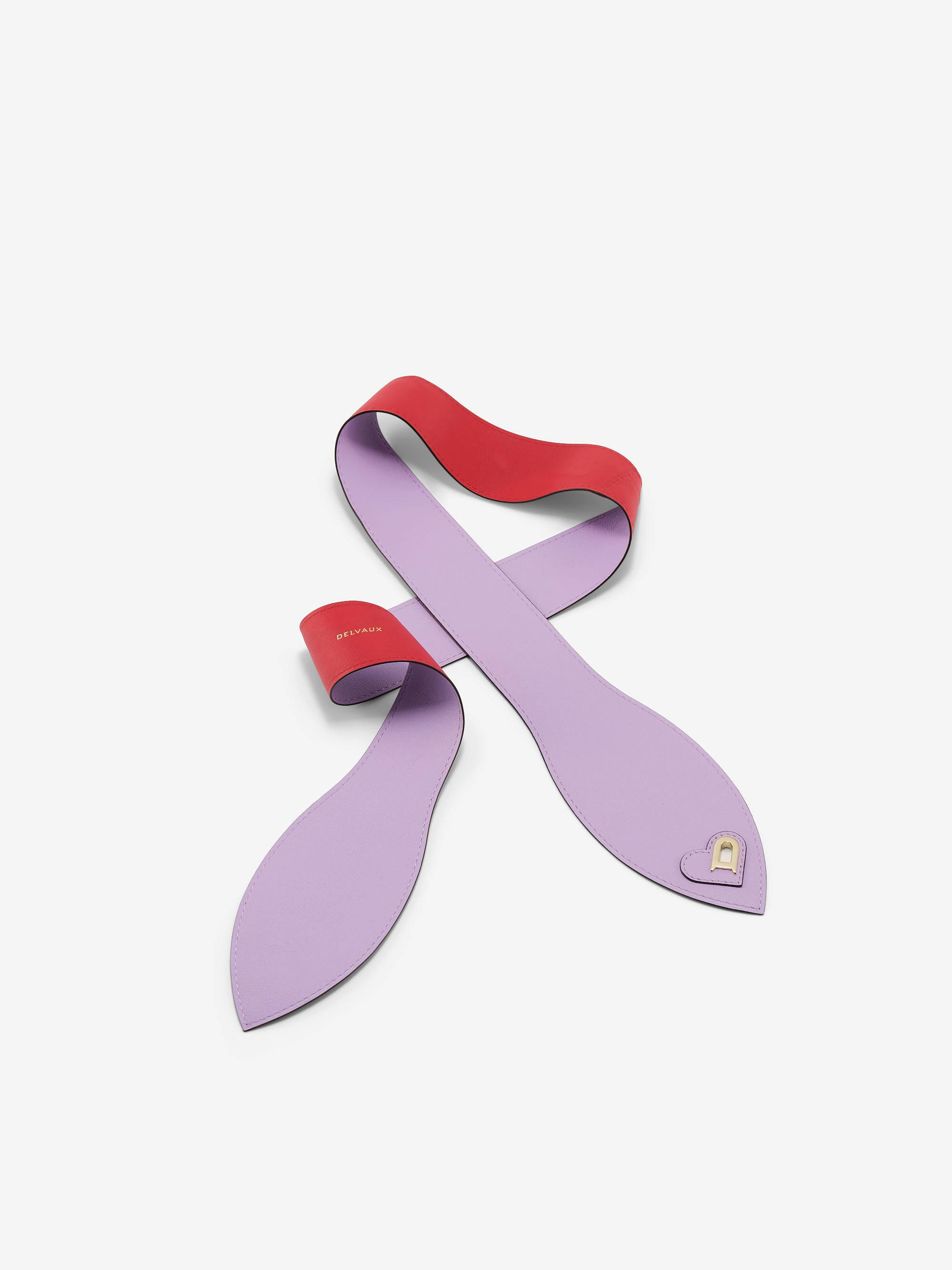 Handle-Ribbon-Valentine-26-190