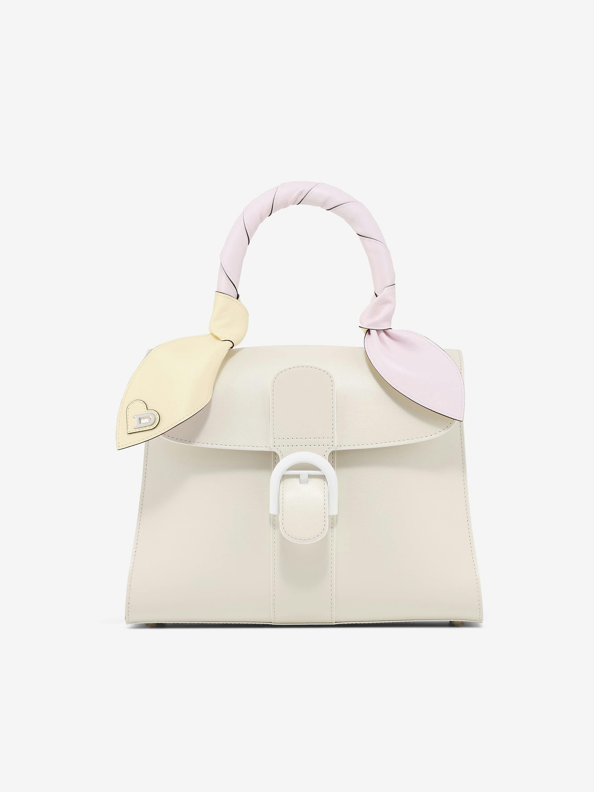 Handle-Ribbon-Valentine-26-192