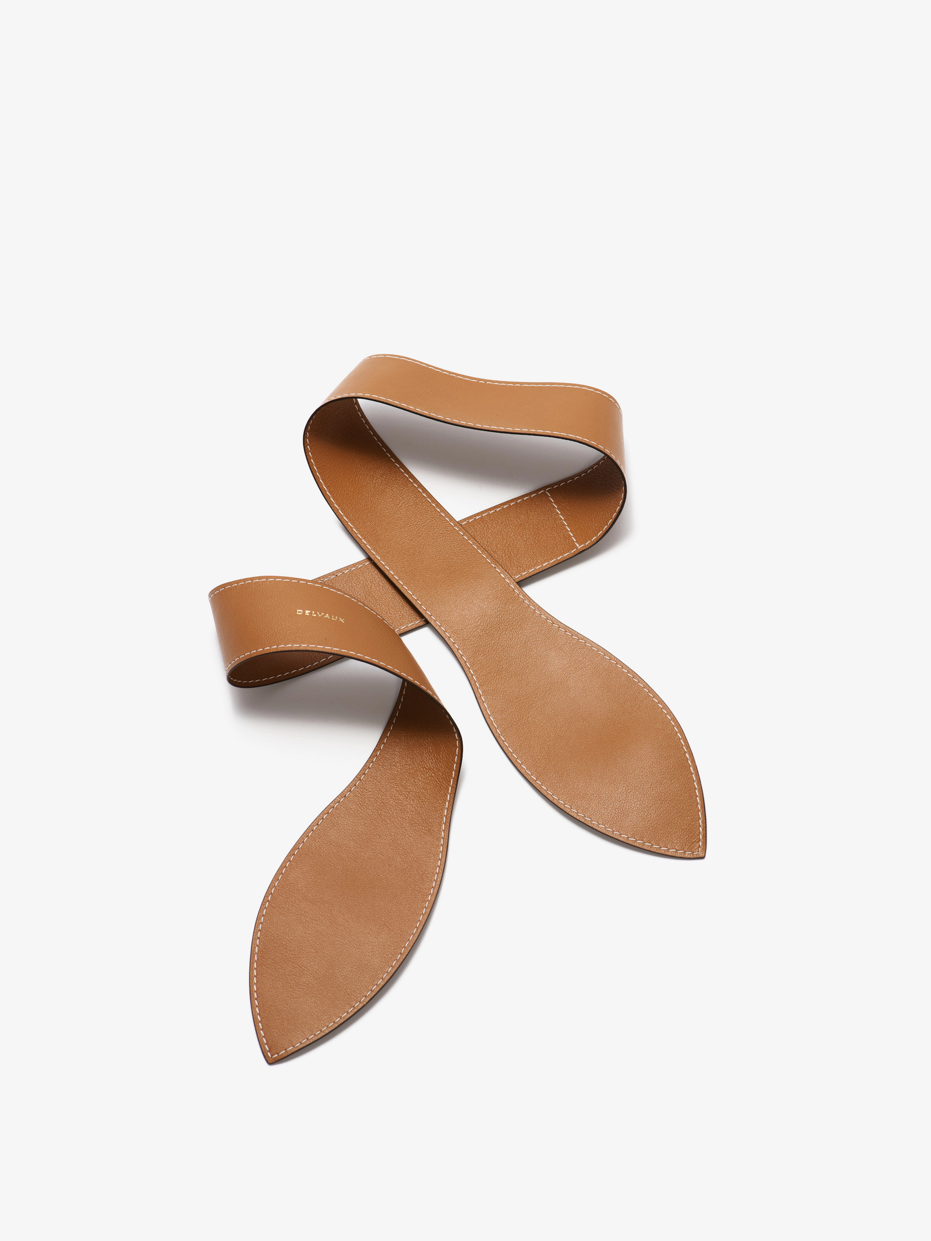 Handle-ribbon-supple-calf- 