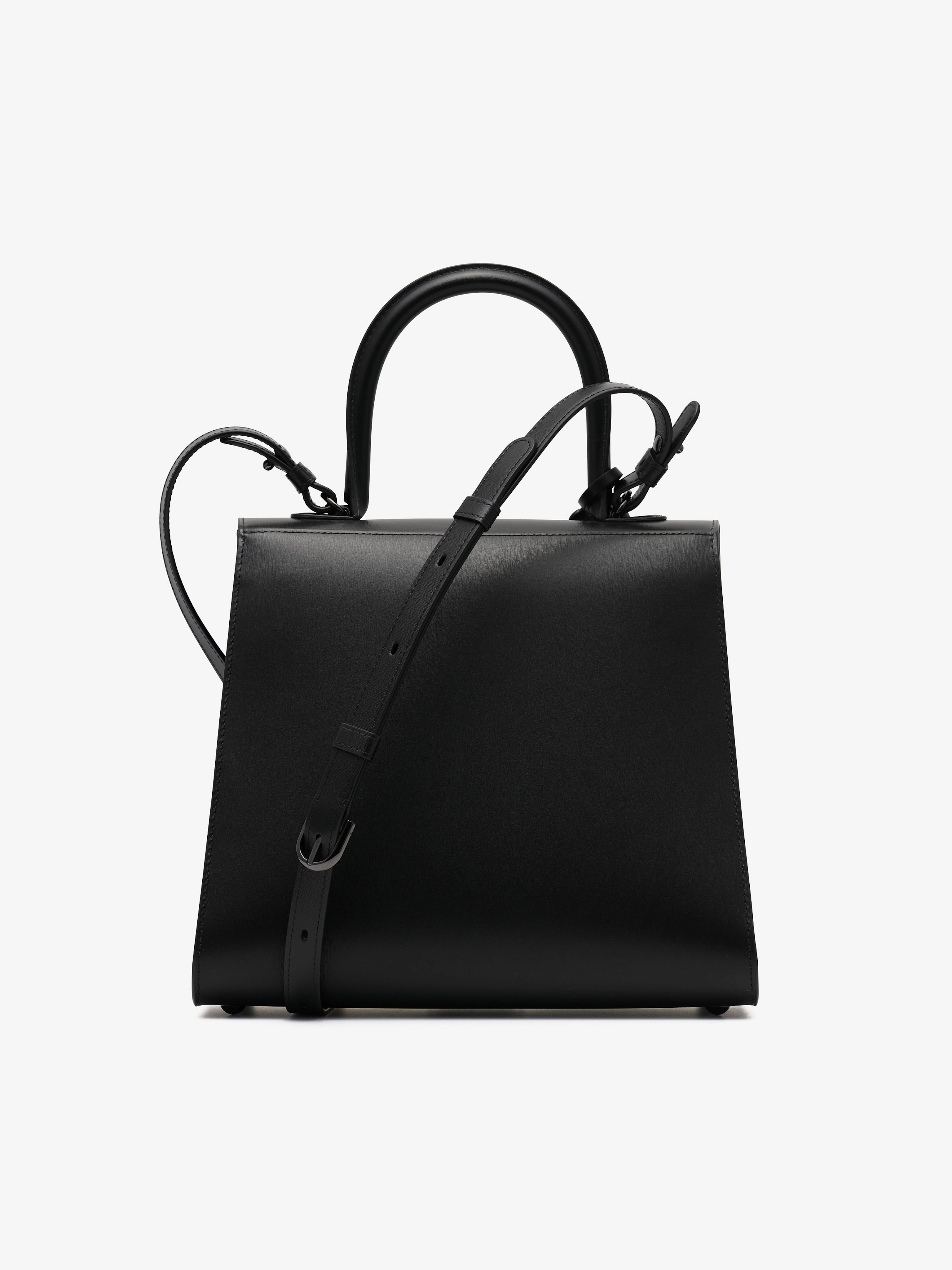 Humour-MM-Box-Calf-Noir-03.jpg 