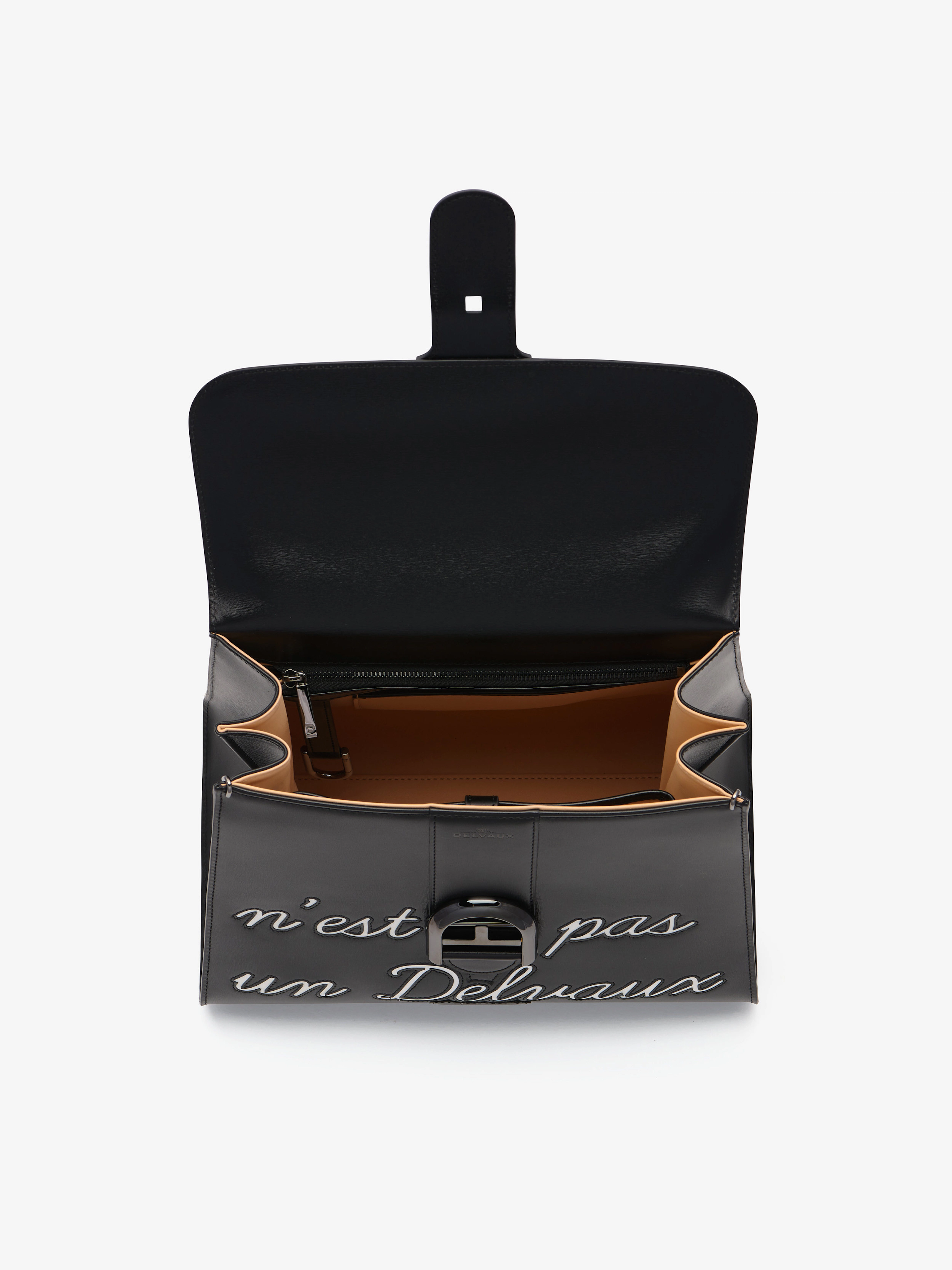 Humour-MM-Box-Calf-Noir-04.jpg 