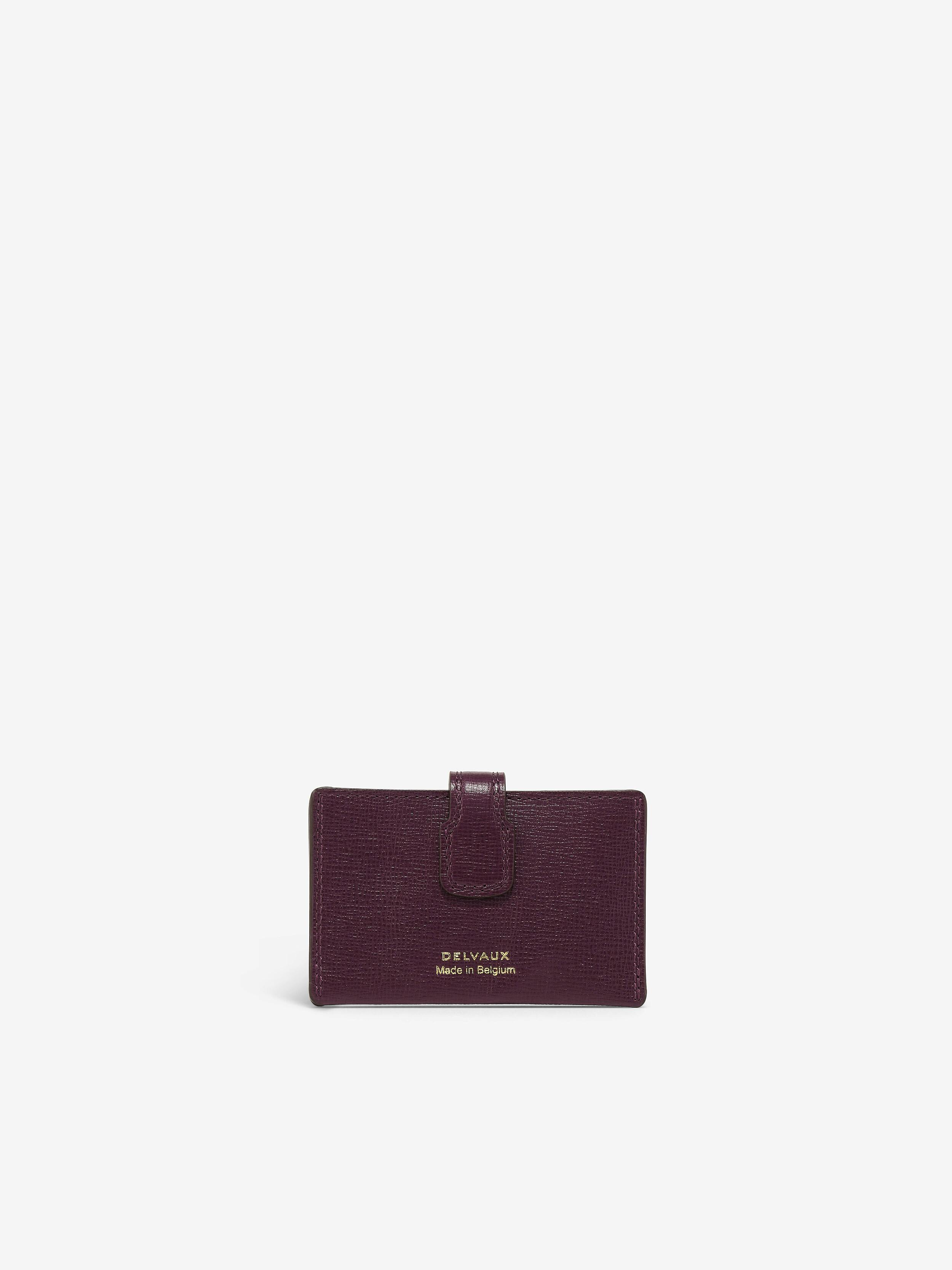 Leonce-Card-Holder-Opera-Calf-