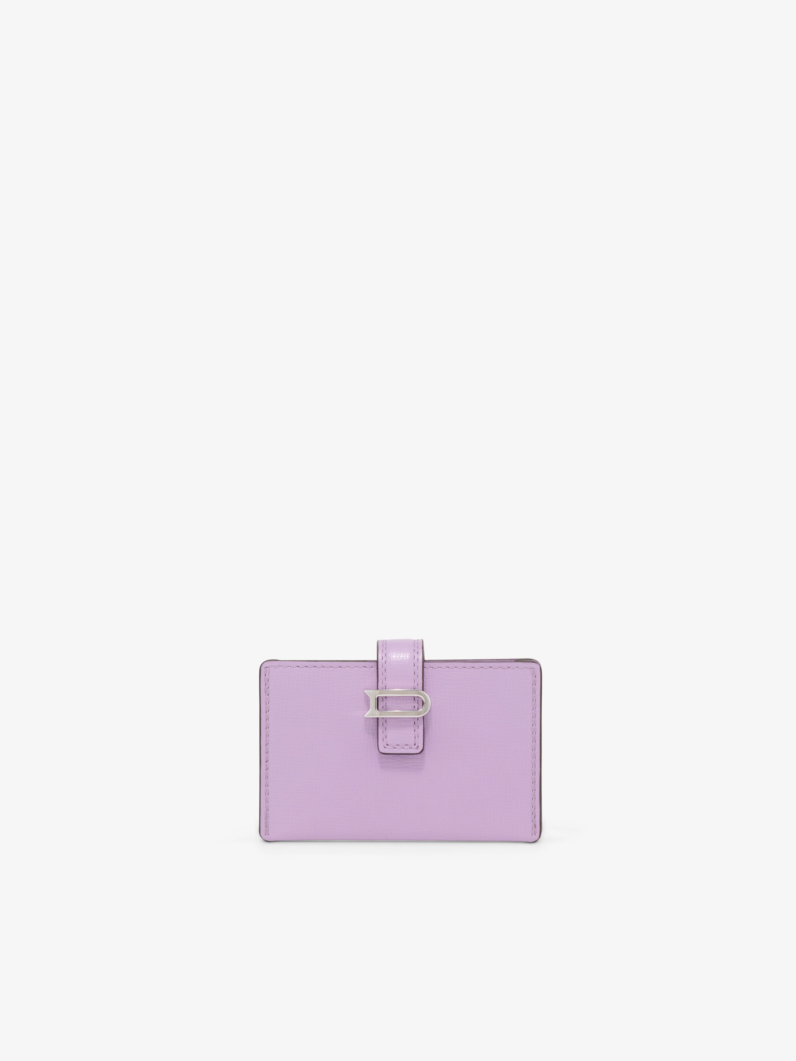Leonce-Card-Holder-Opera-Calf- 