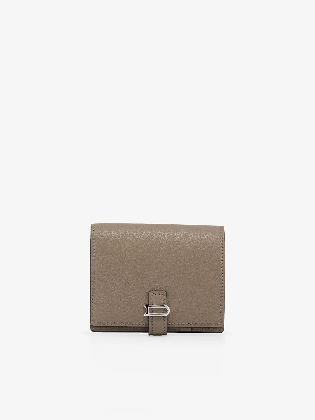Leonce-Compact-Wallet-Goat- 
