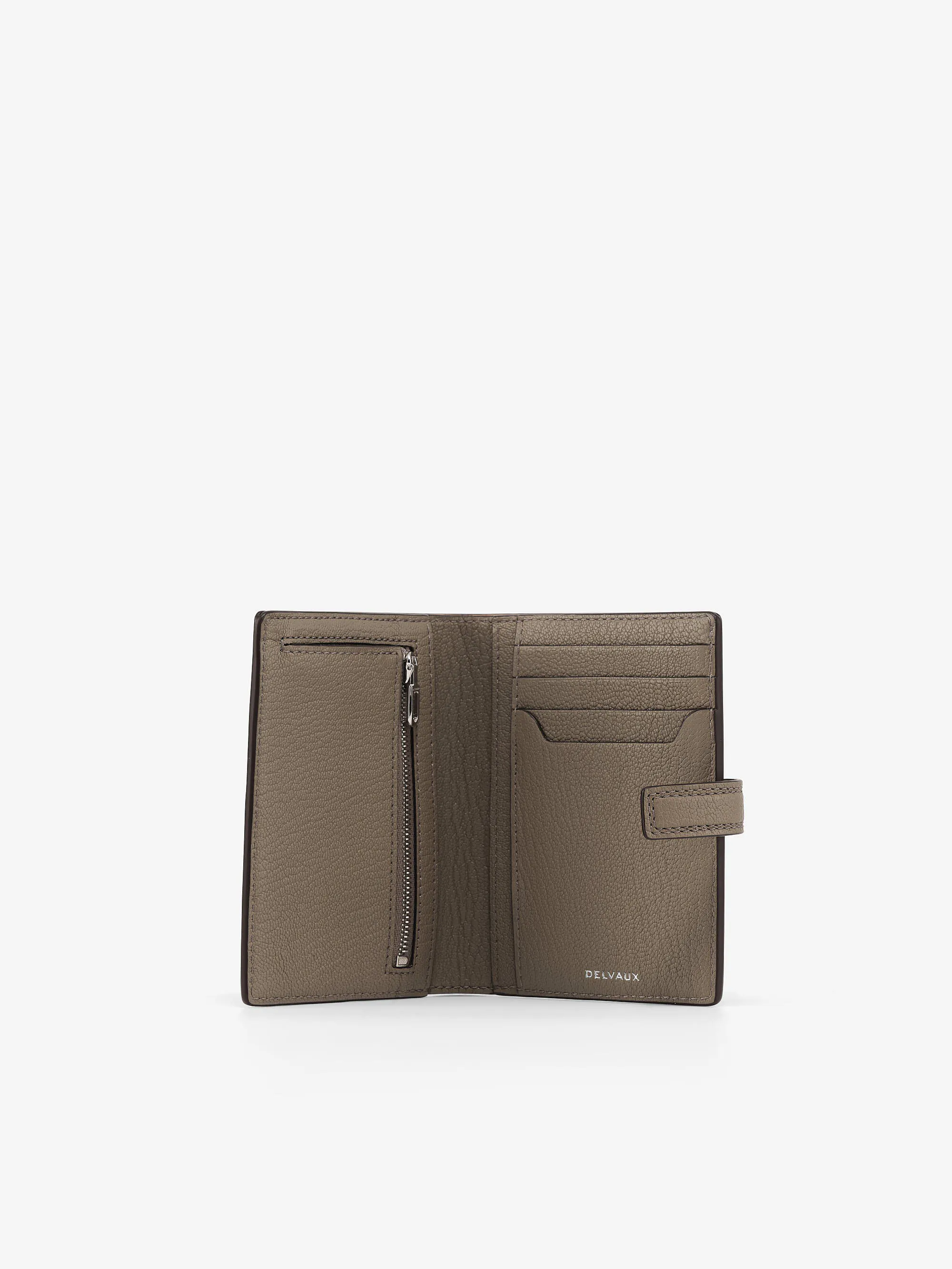 Leonce-Compact-Wallet-Goat-