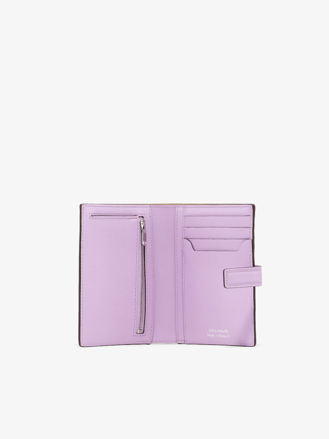 Leonce-Compact-Wallet-Opera- 