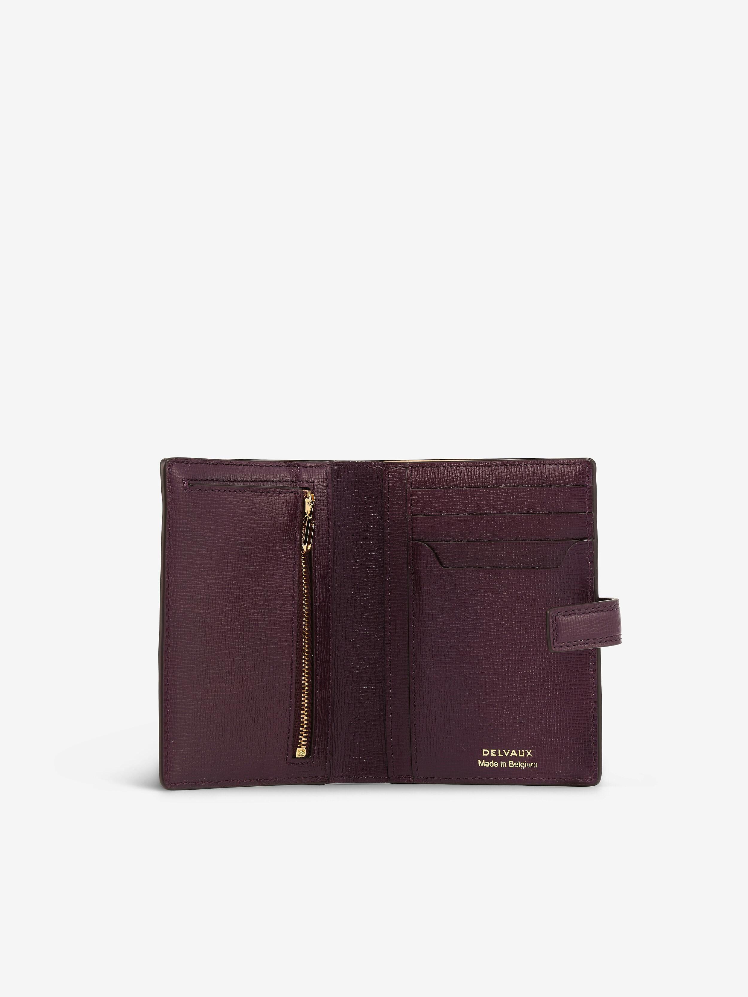 Leonce-Compact-Wallet-Opera-