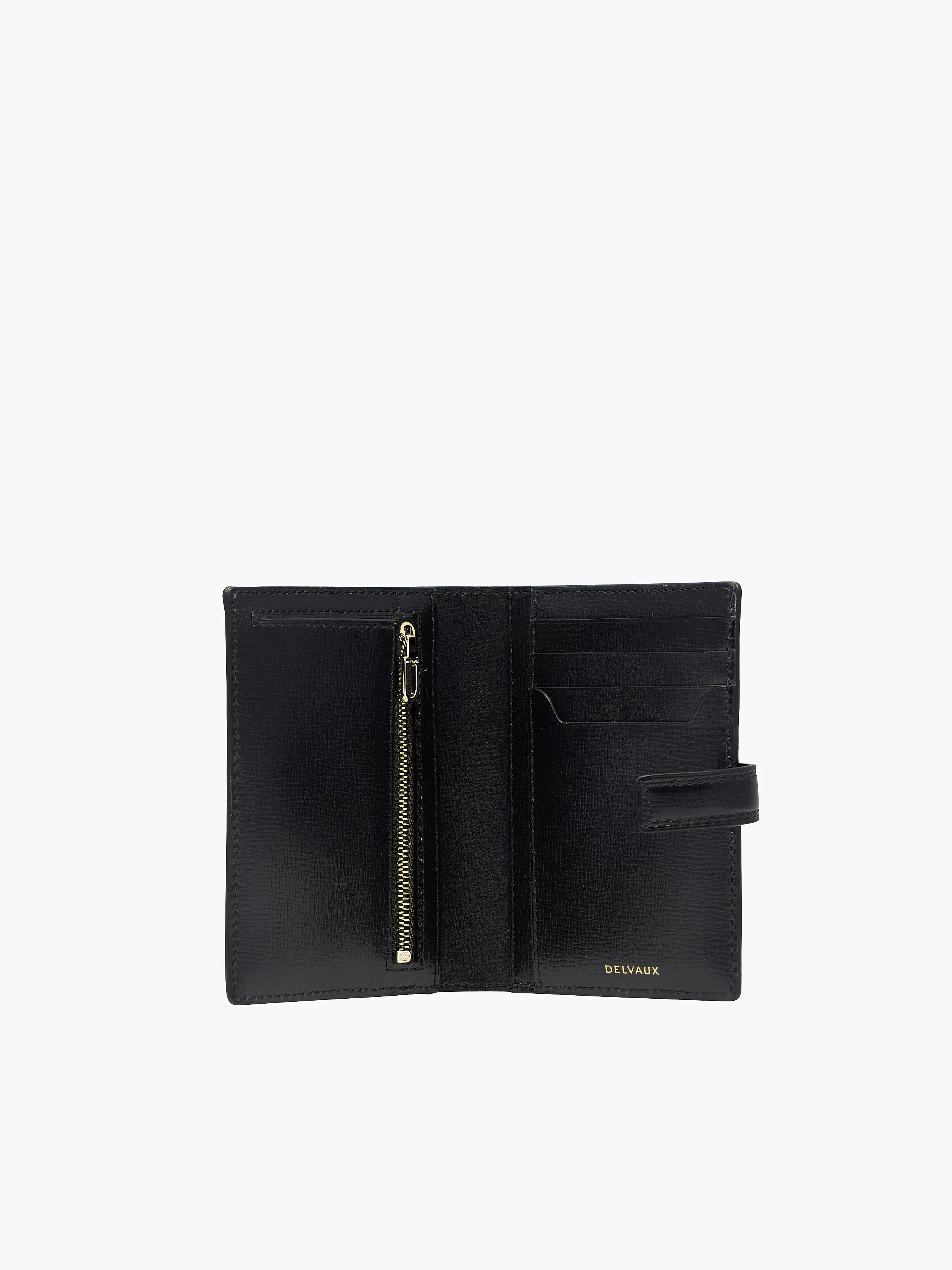 Leonce-Compact-Wallet-Opera-