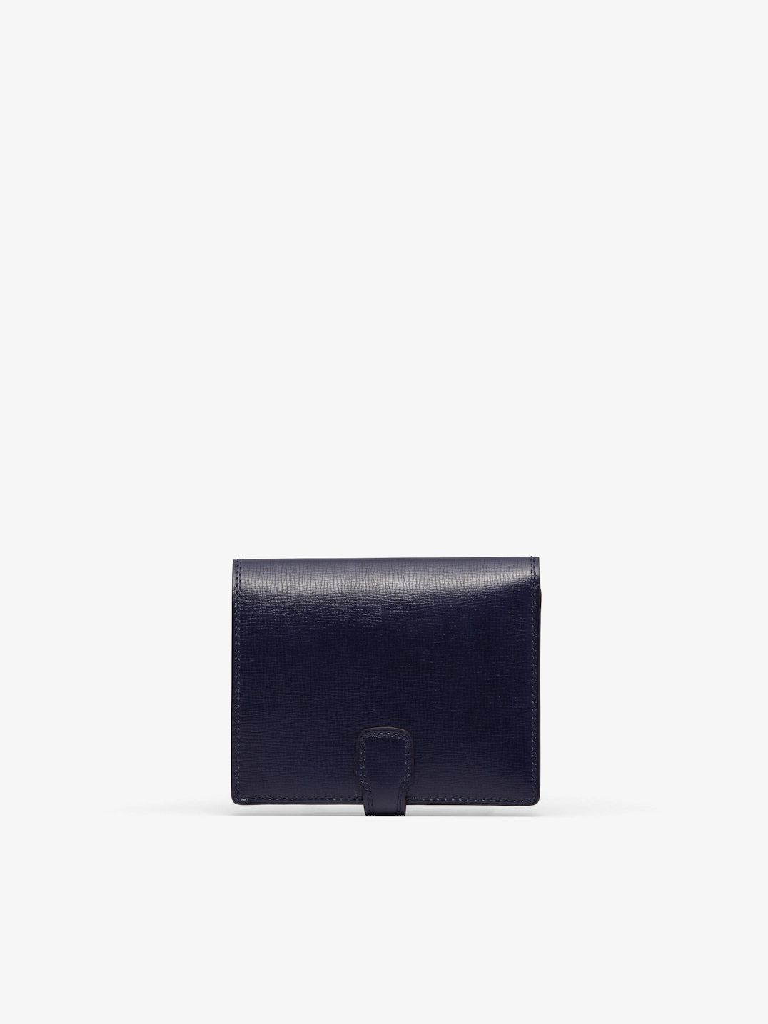 Leonce-Compact-Wallet-Opera- 
