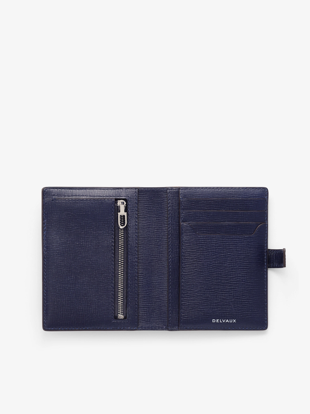 Leonce-Compact-Wallet-Opera- 